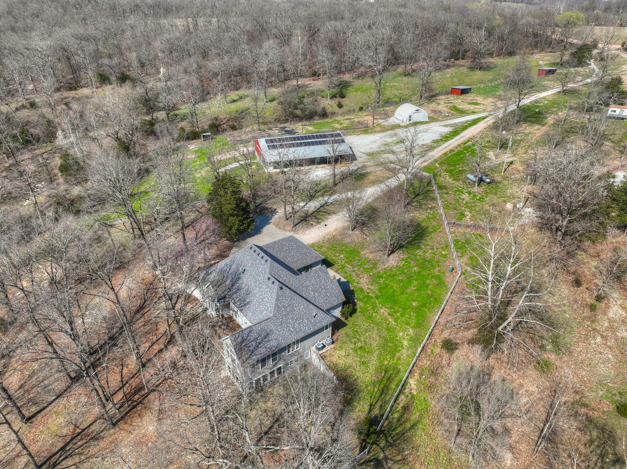 485 Jaguar Road Property Photo 61