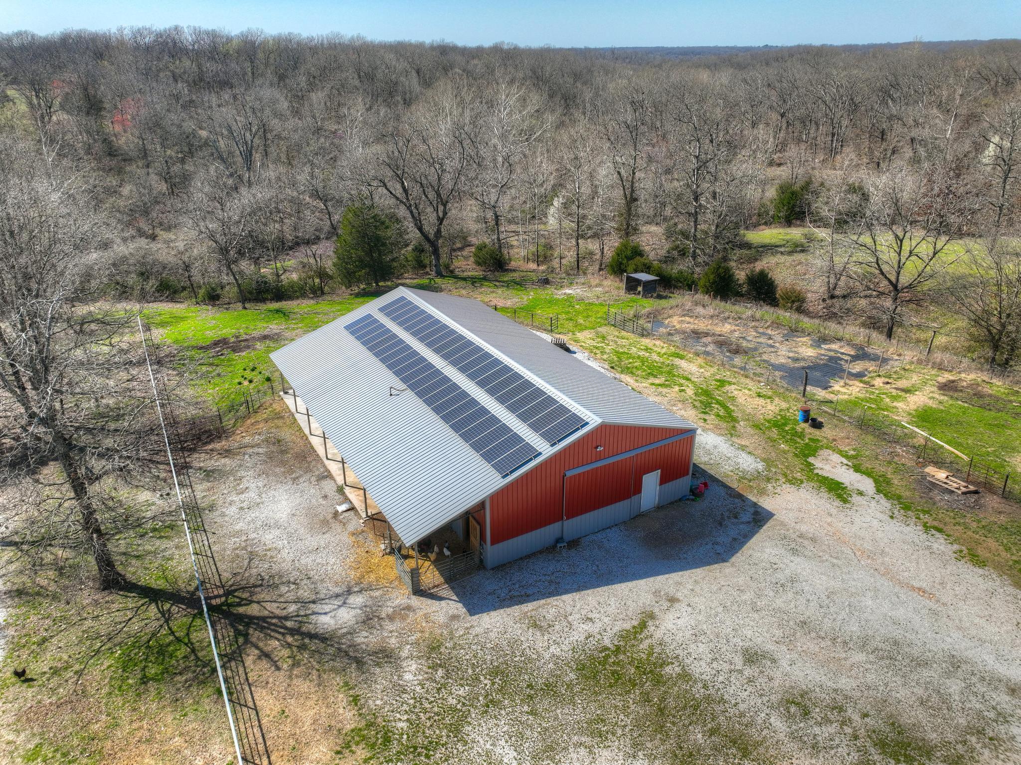 485 Jaguar Road Property Photo 63
