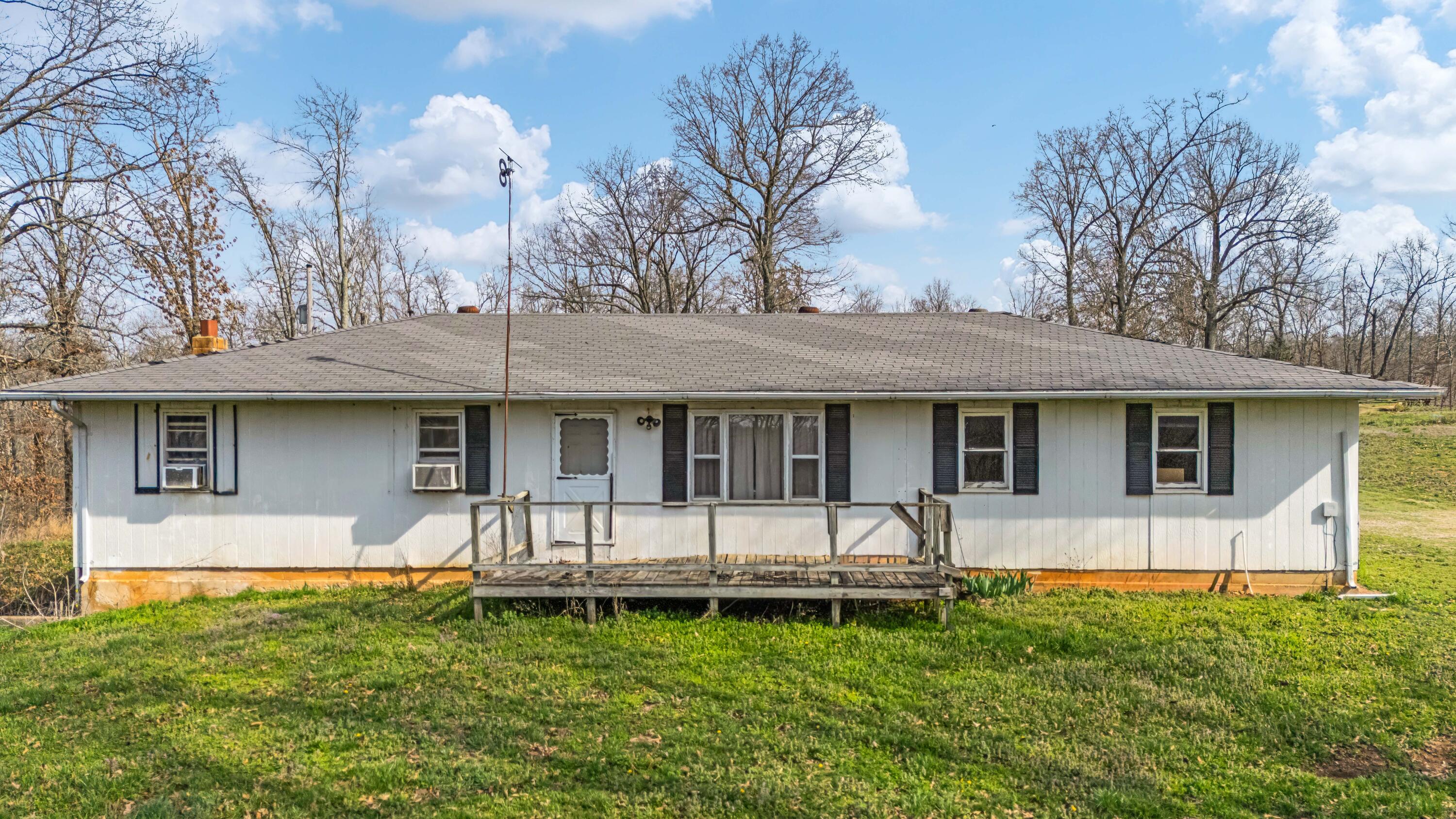 1499 County Road 380 Property Photo 6