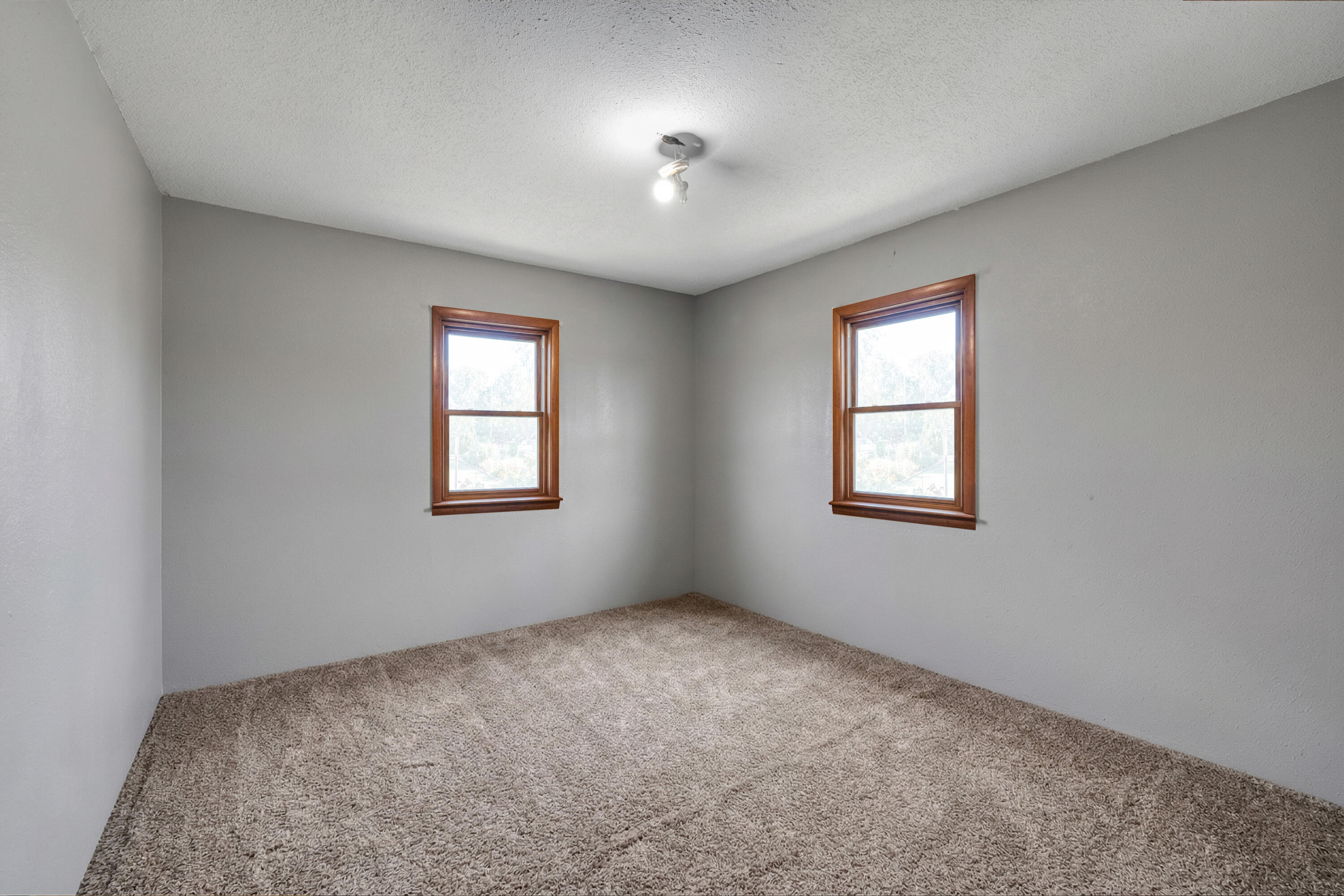1499 County Road 380 Property Photo 10