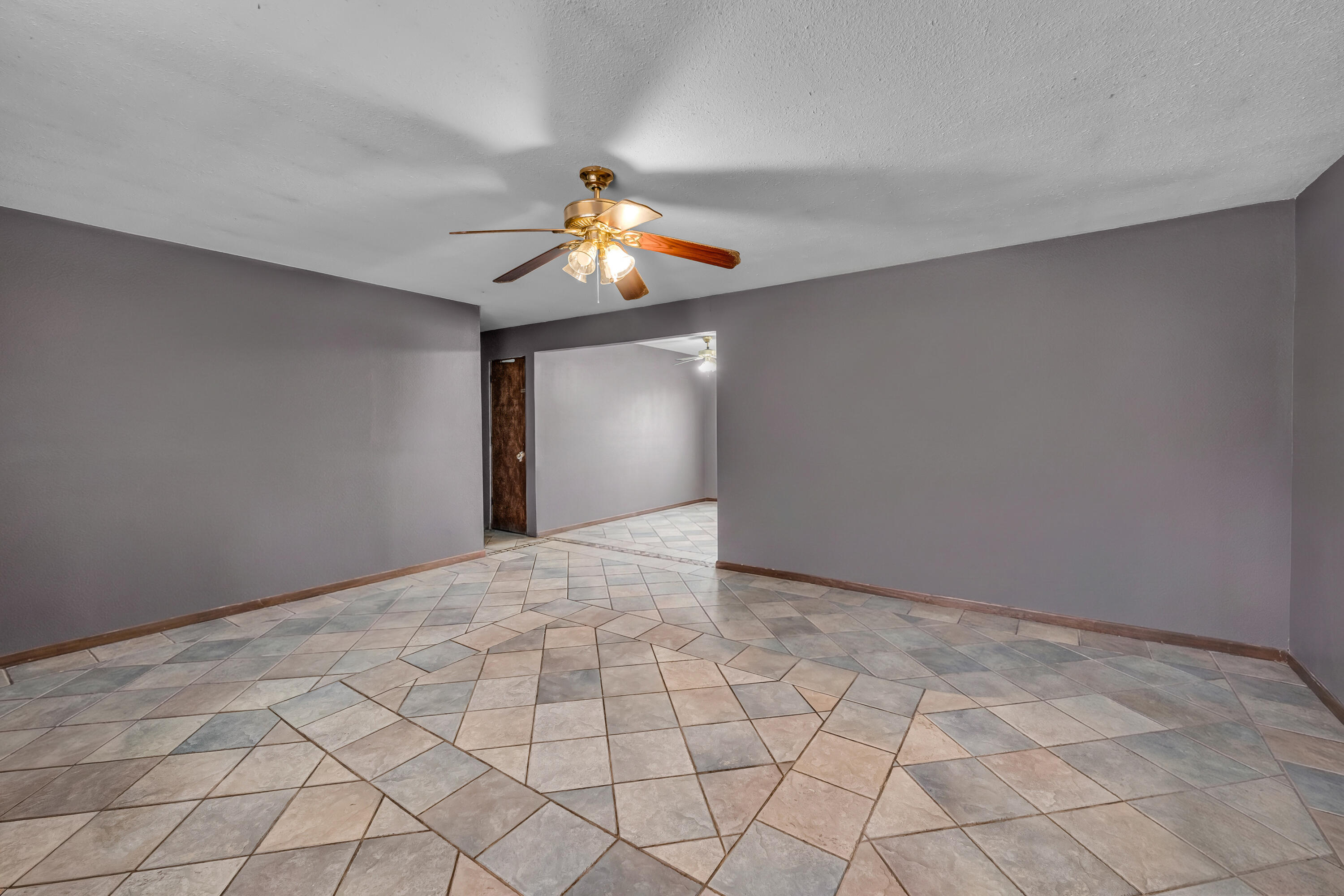 1499 County Road 380 Property Photo 11