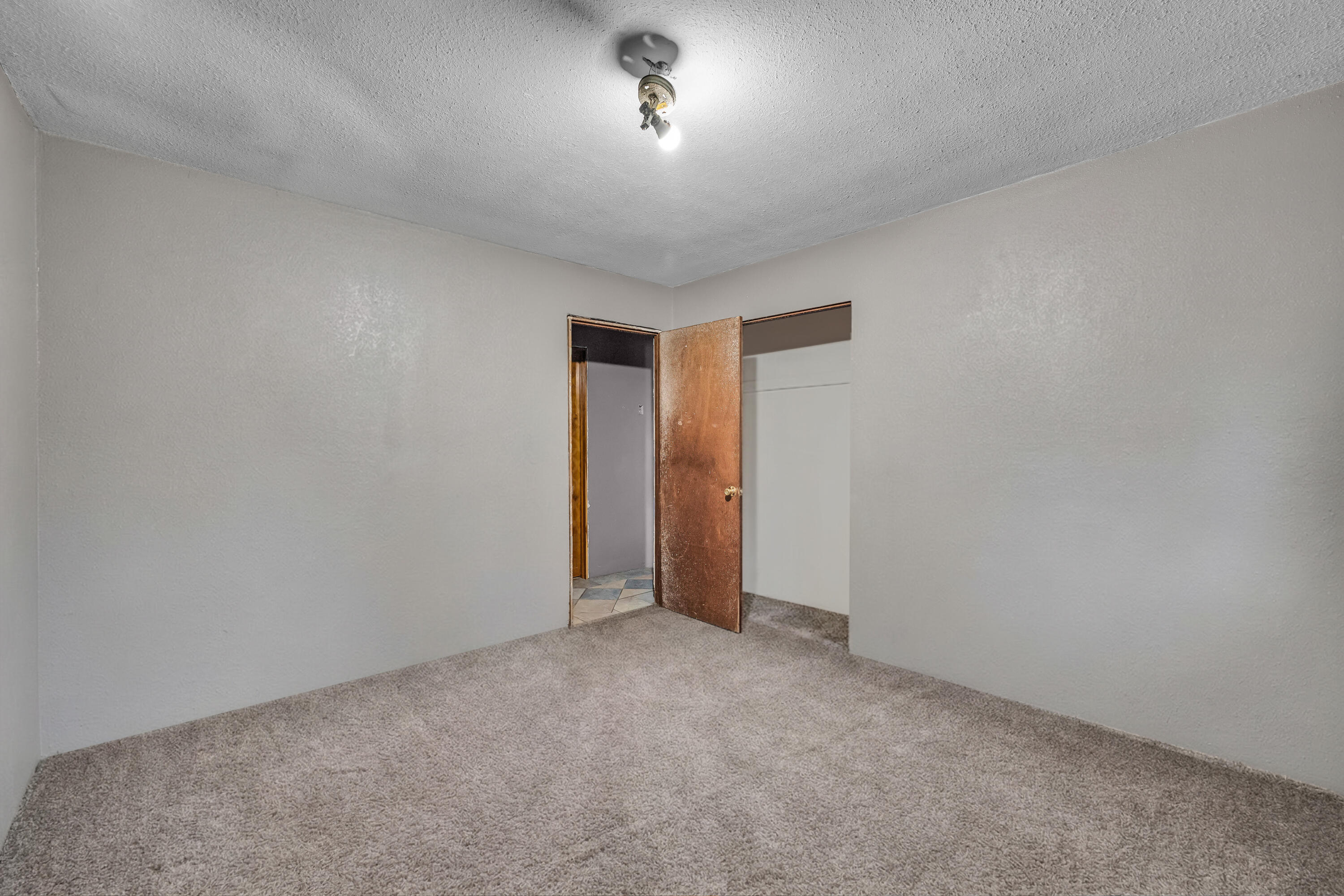 1499 County Road 380 Property Photo 13