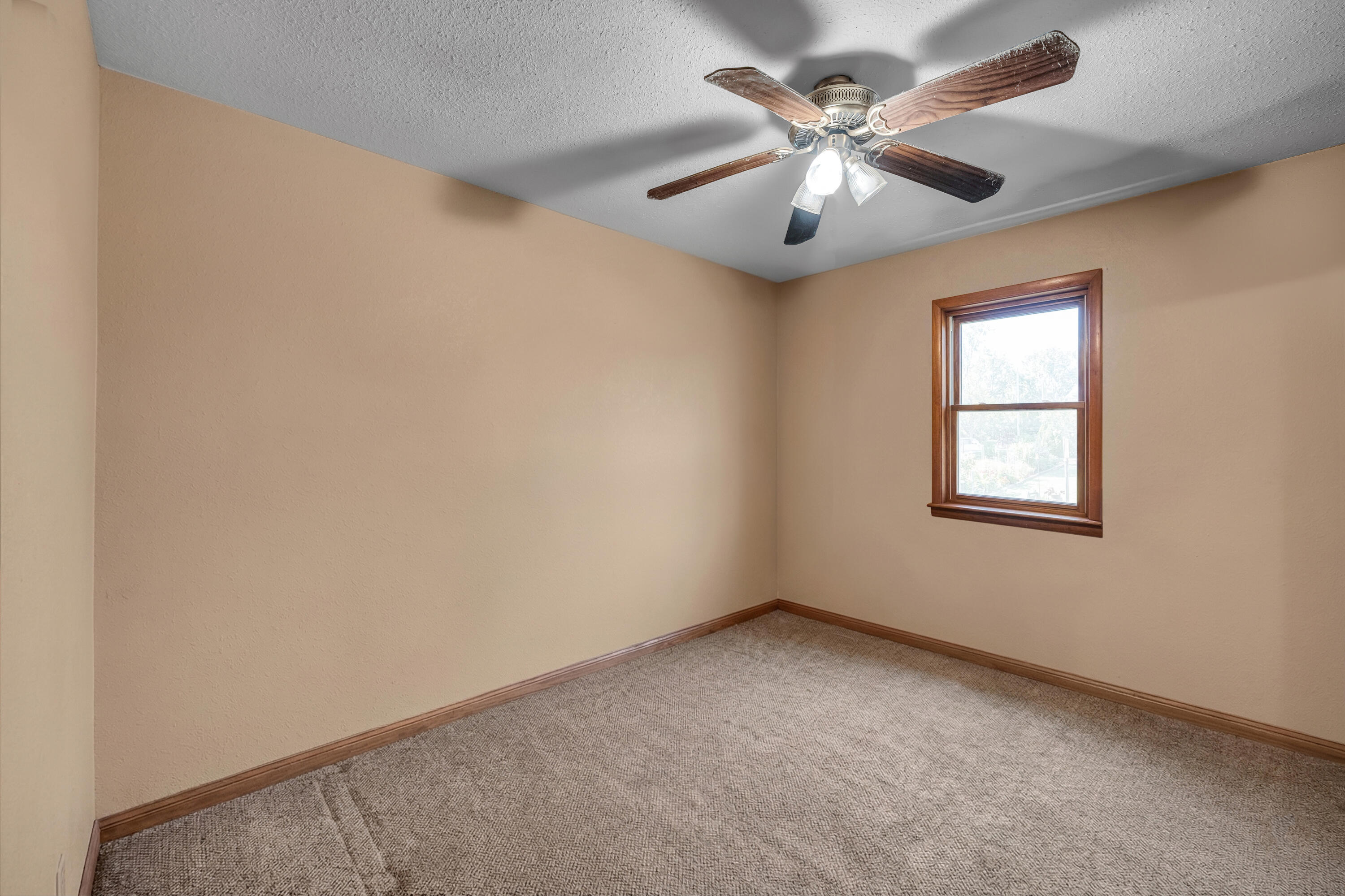 1499 County Road 380 Property Photo 14