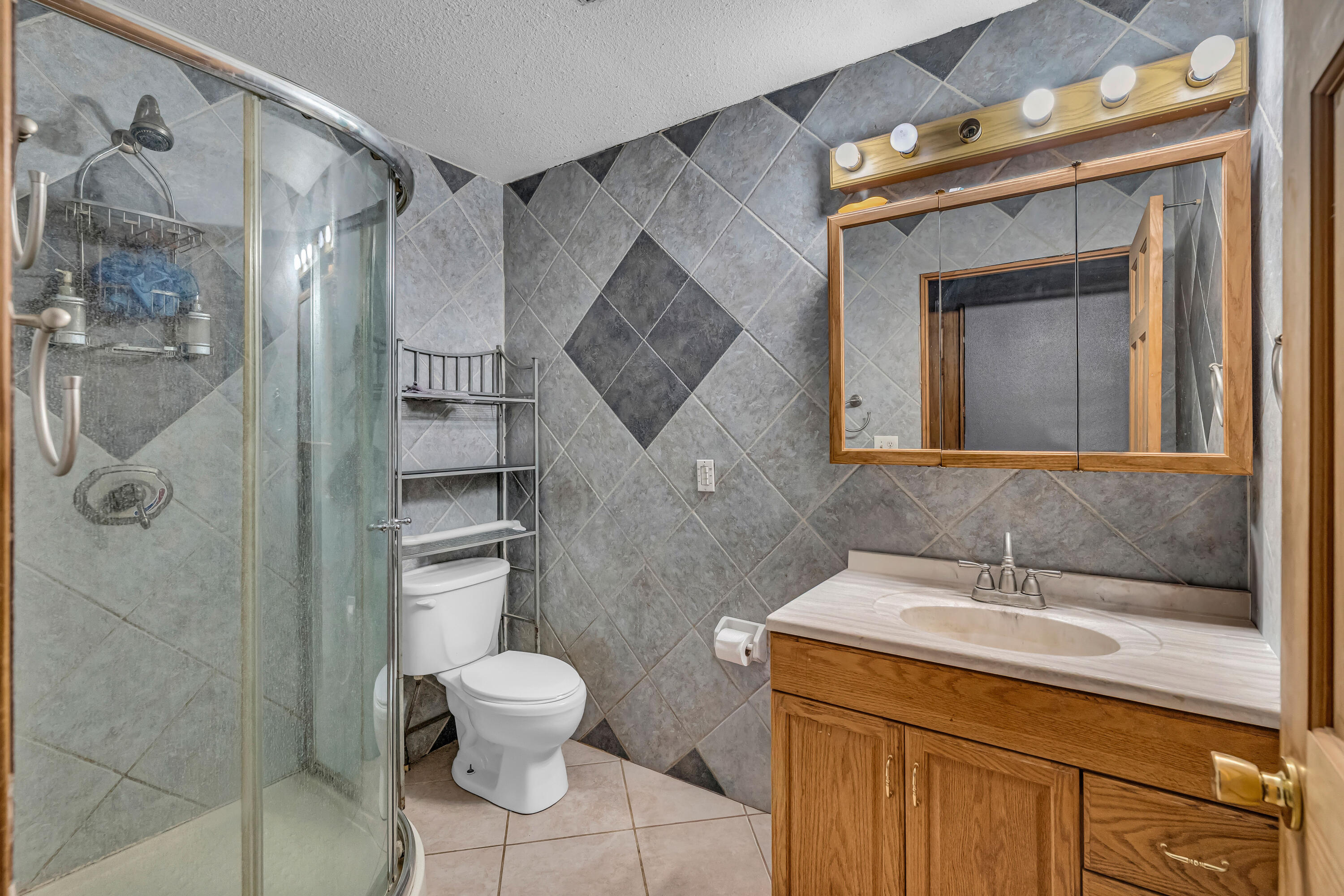 1499 County Road 380 Property Photo 16