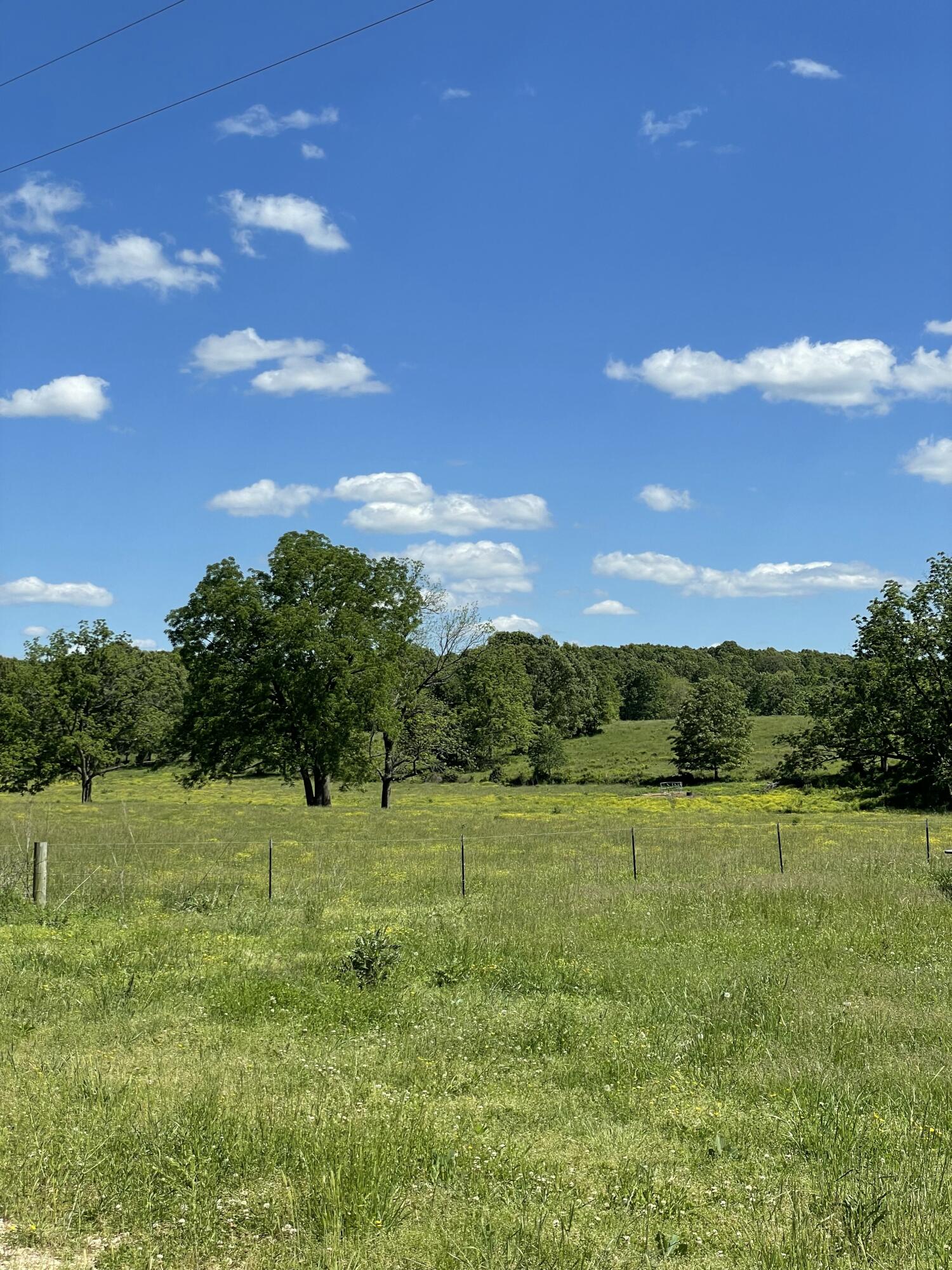 1499 County Road 380 Property Photo 35