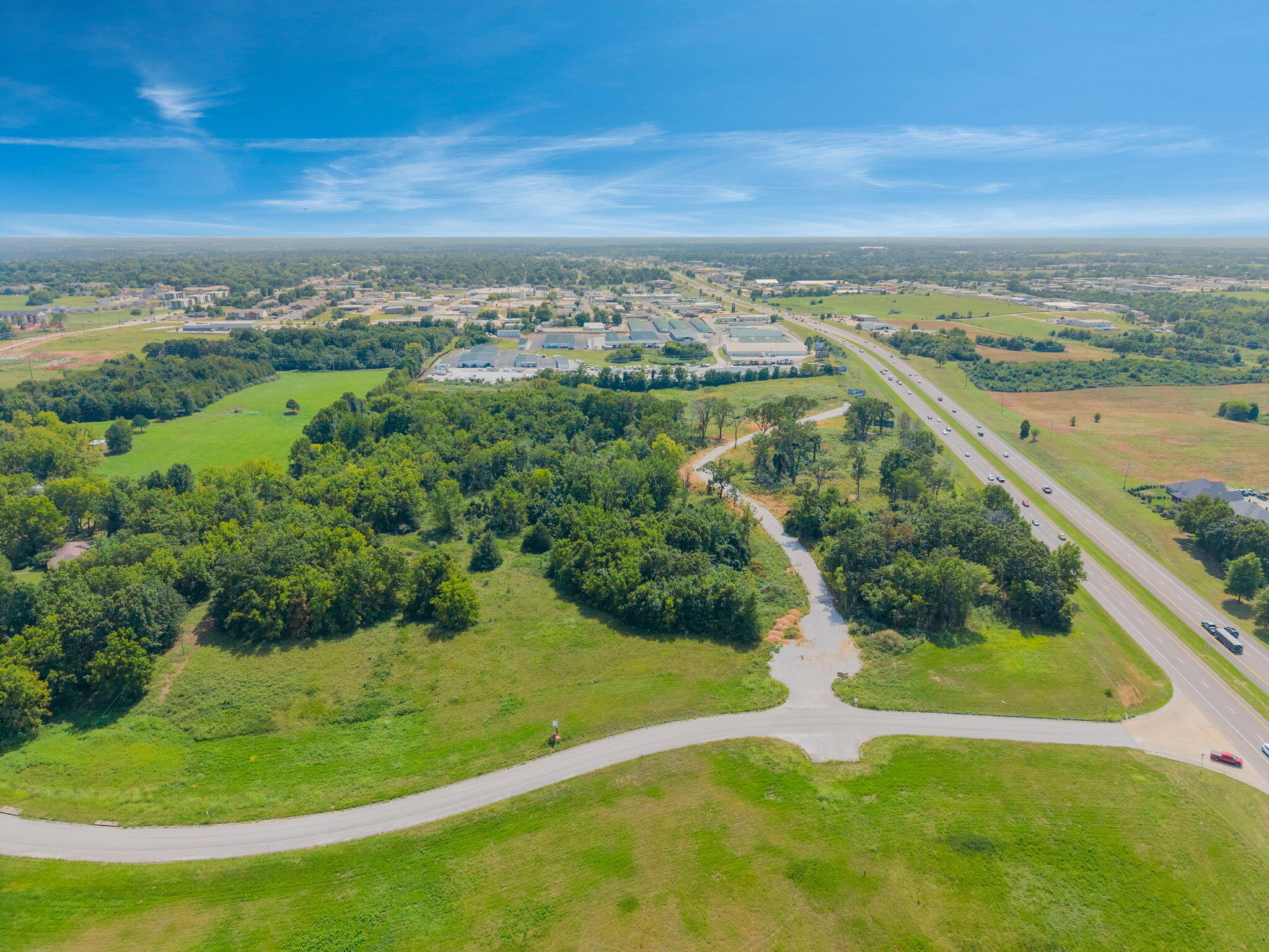 Tbd Highway 160 Property Photo 3