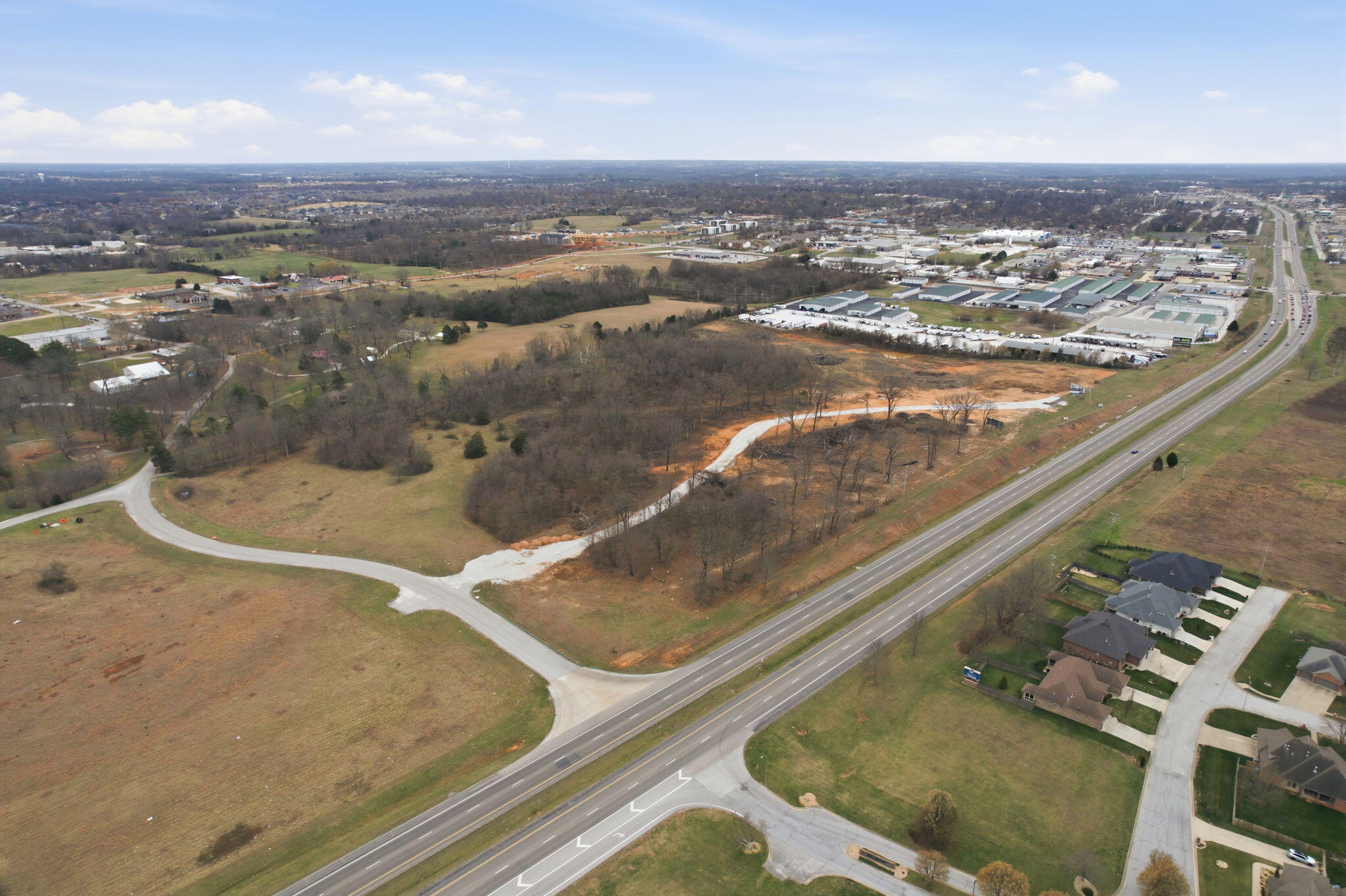 Tbd Highway 160 Property Photo 4