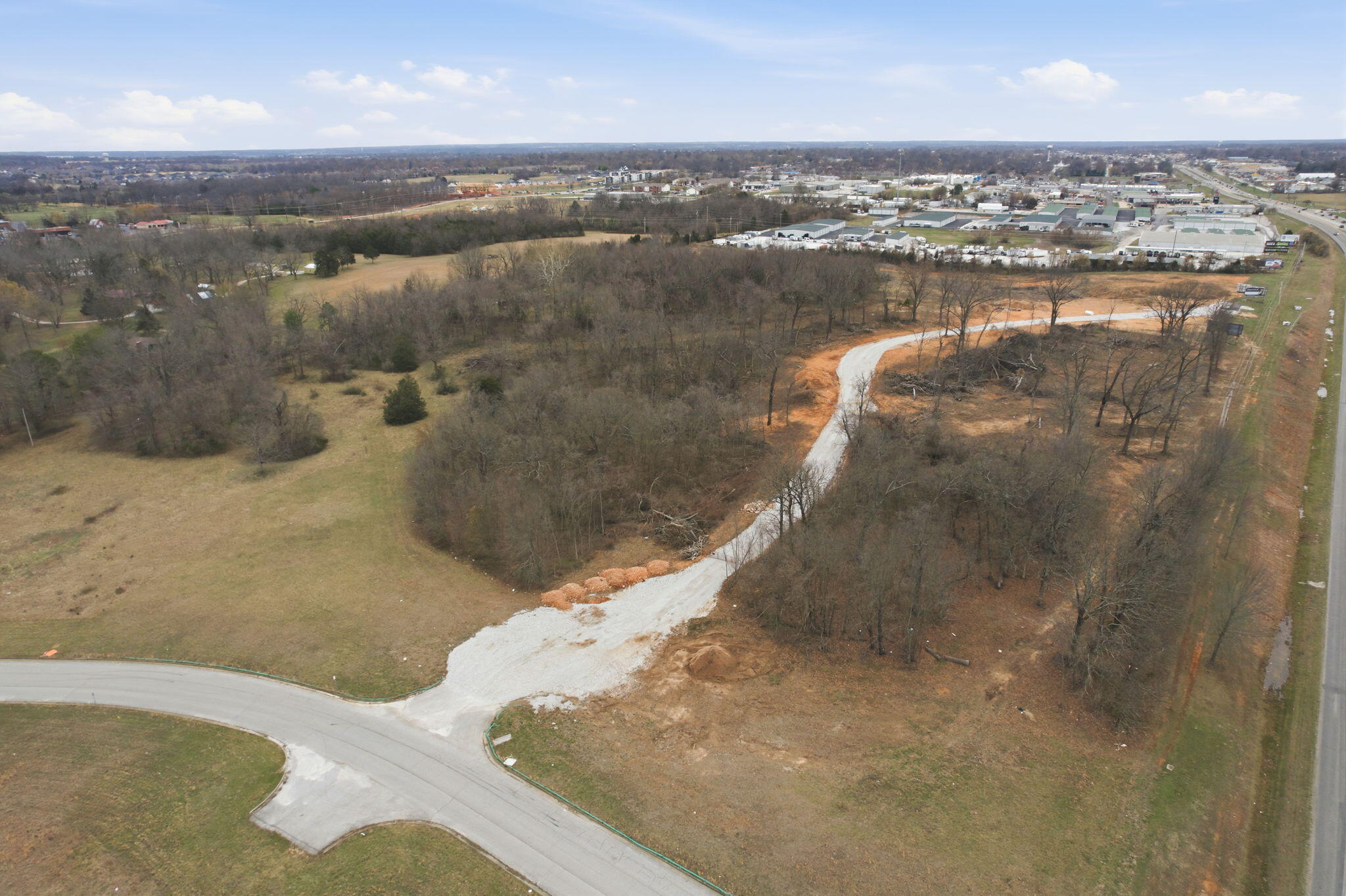 Tbd Highway 160 Property Photo 7