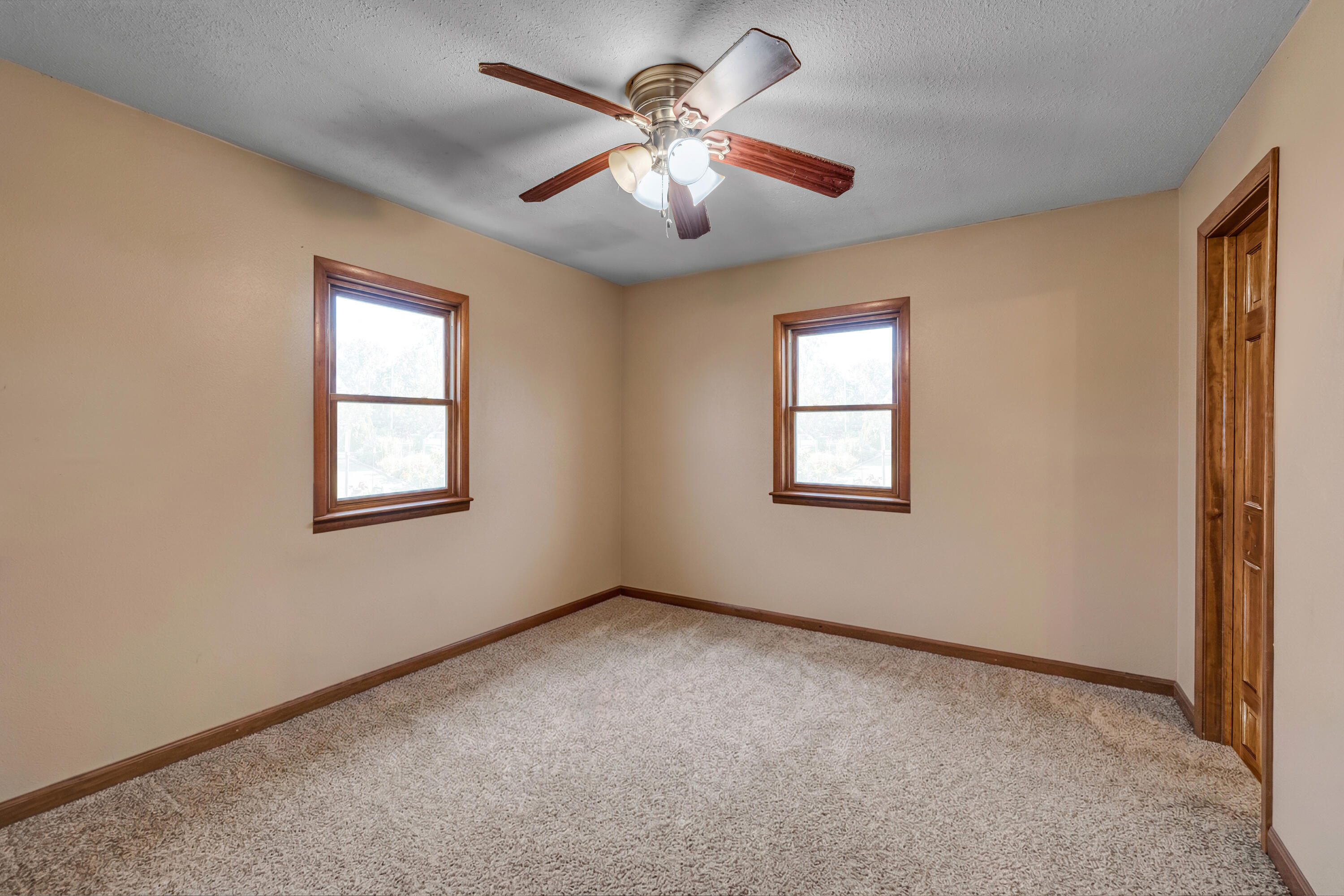 1499 County Road 380 Property Photo 17