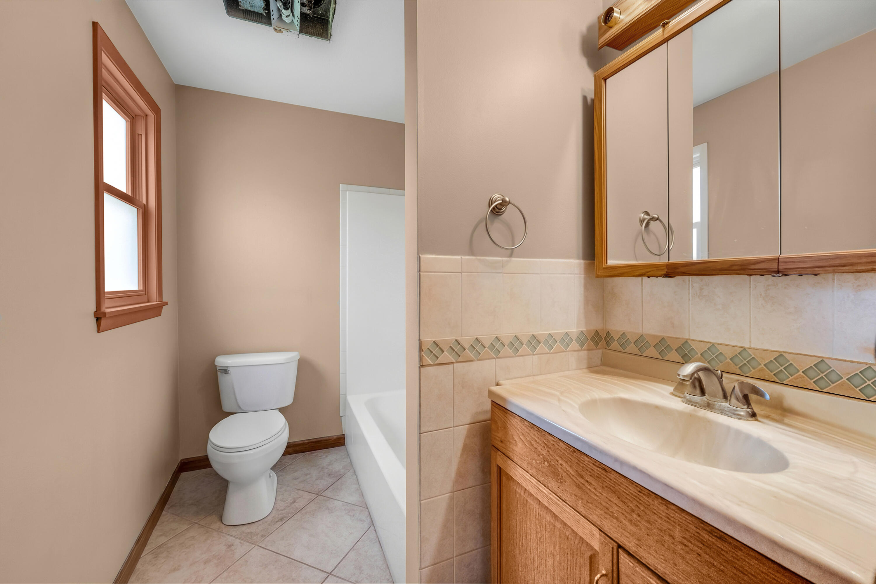 1499 County Road 380 Property Photo 18