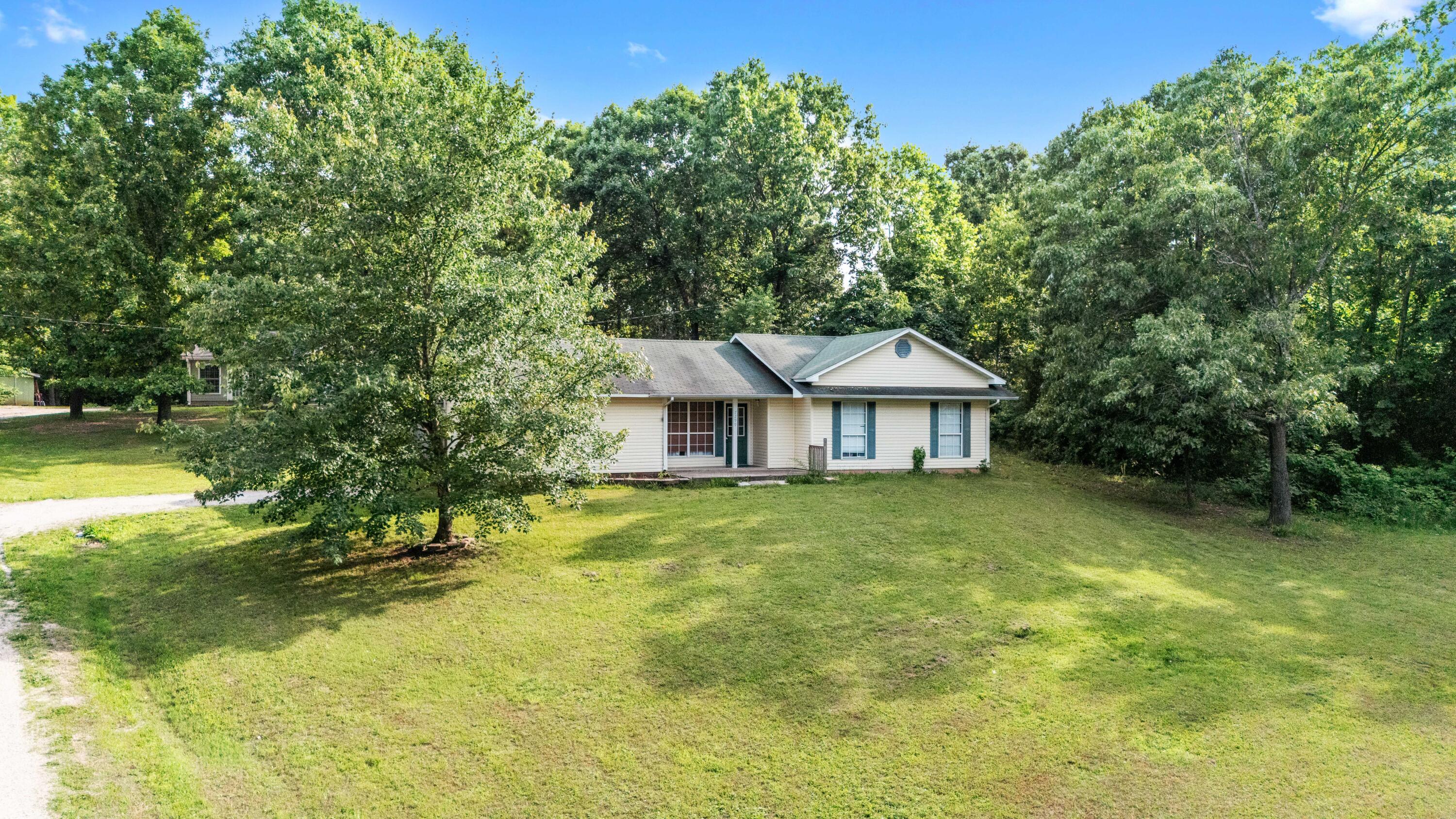 7299 Private Rd 1830 Property Photo 1