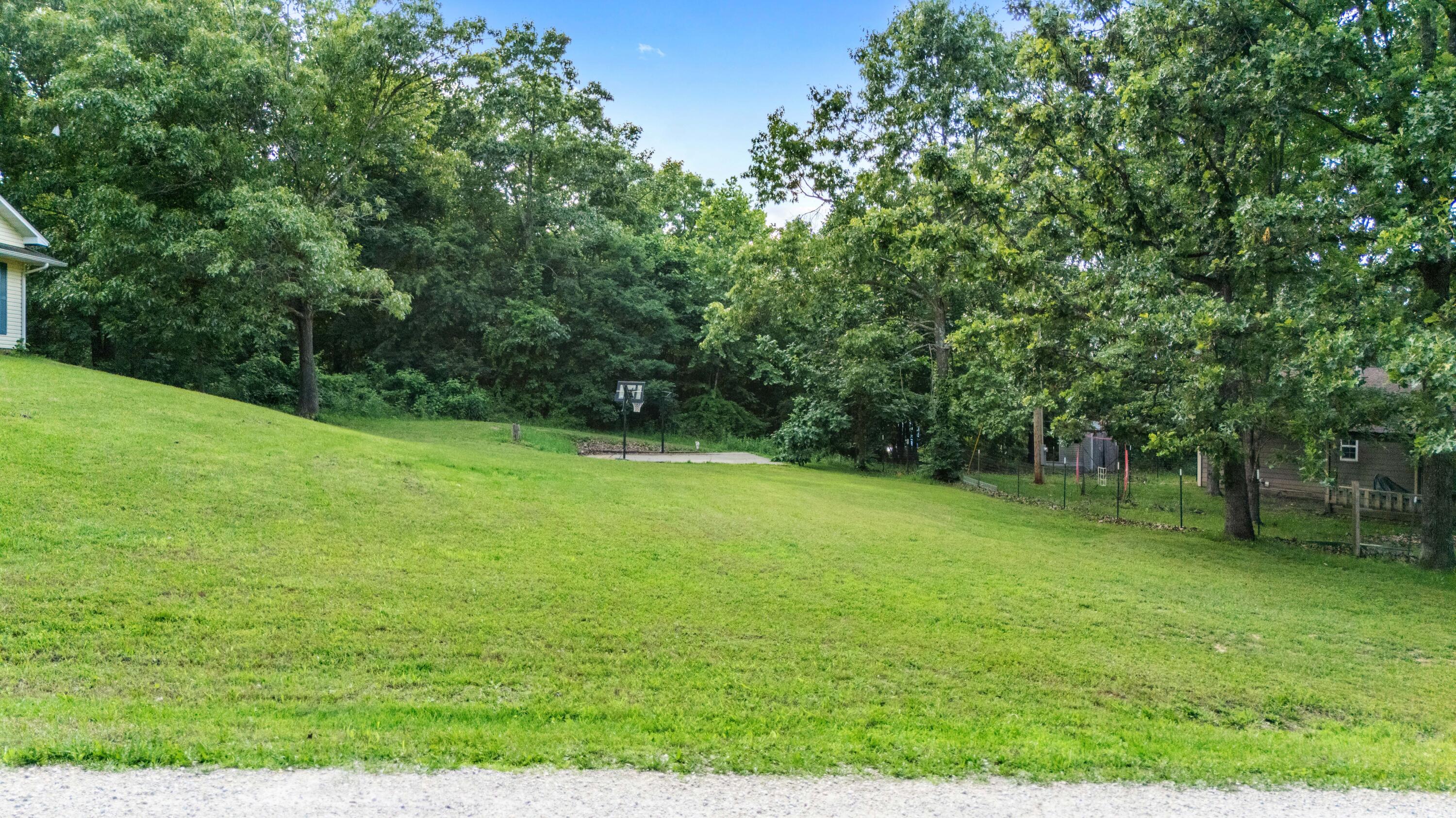 7299 Private Rd 1830 Property Photo 24