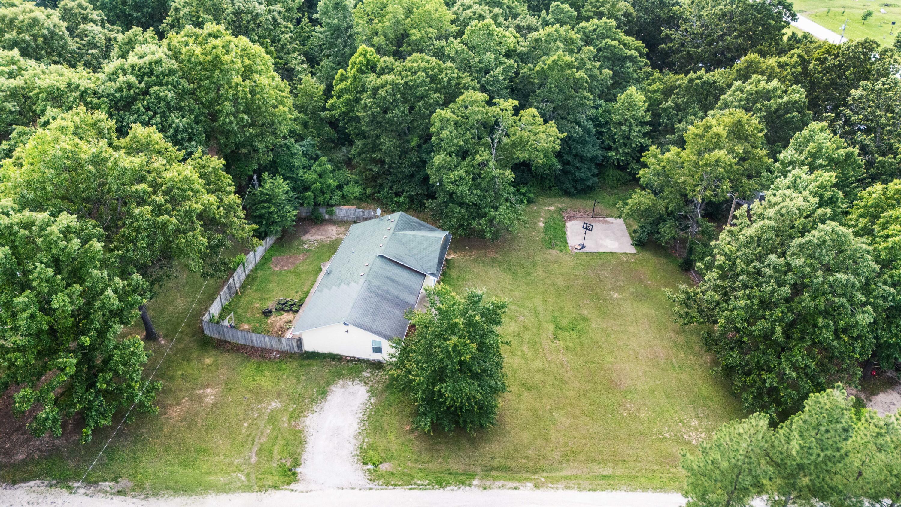 7299 Private Rd 1830 Property Photo 28