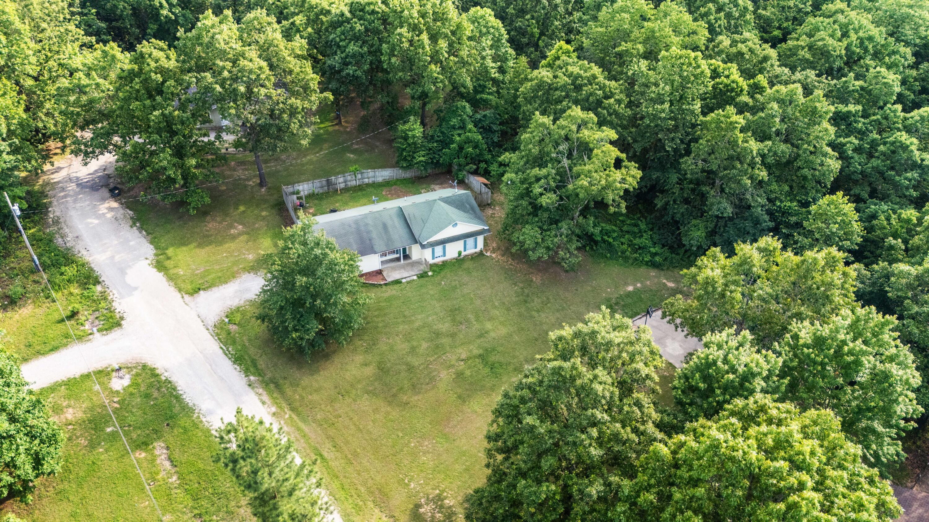 7299 Private Rd 1830 Property Photo 29