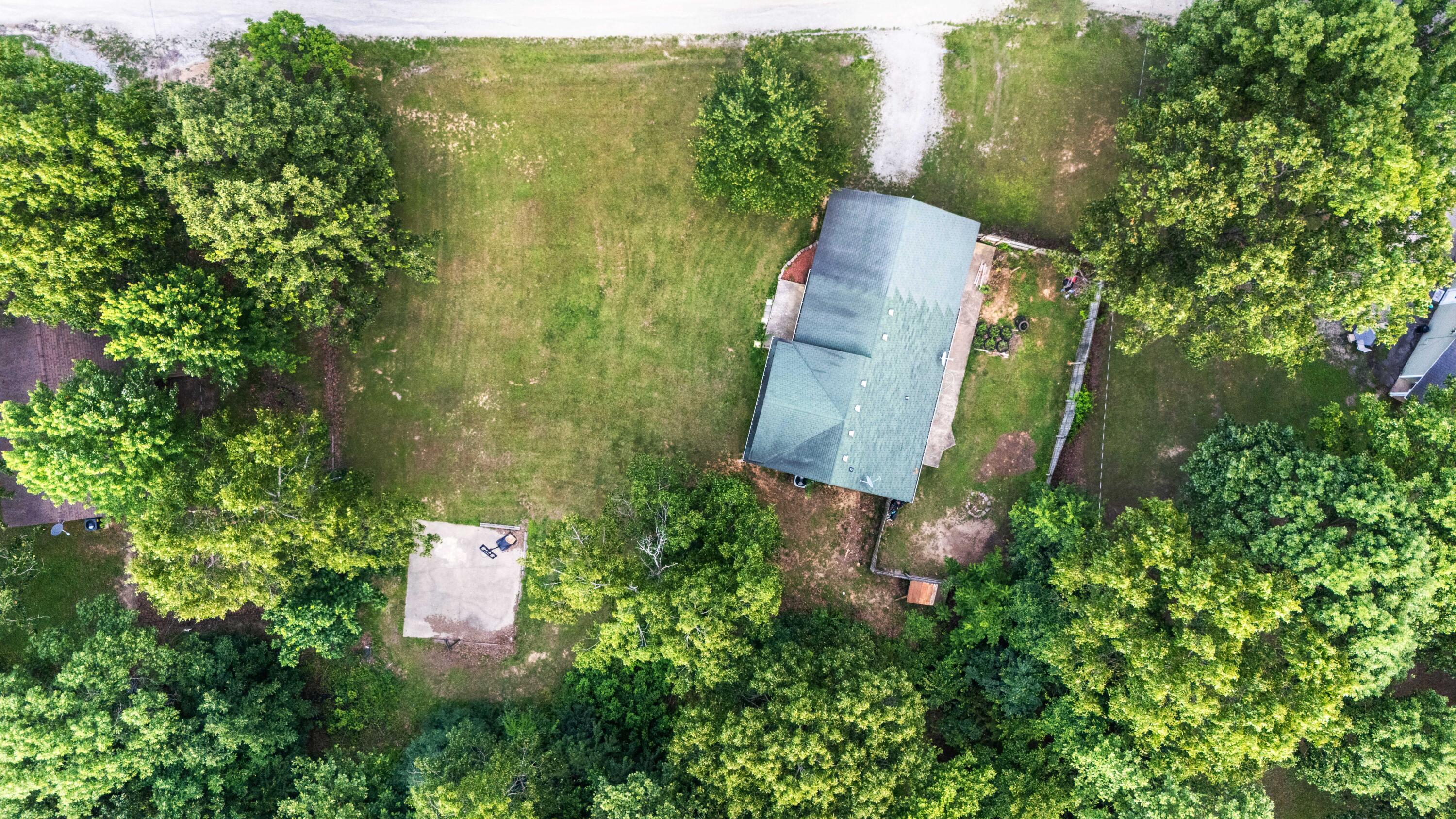 7299 Private Rd 1830 Property Photo 30