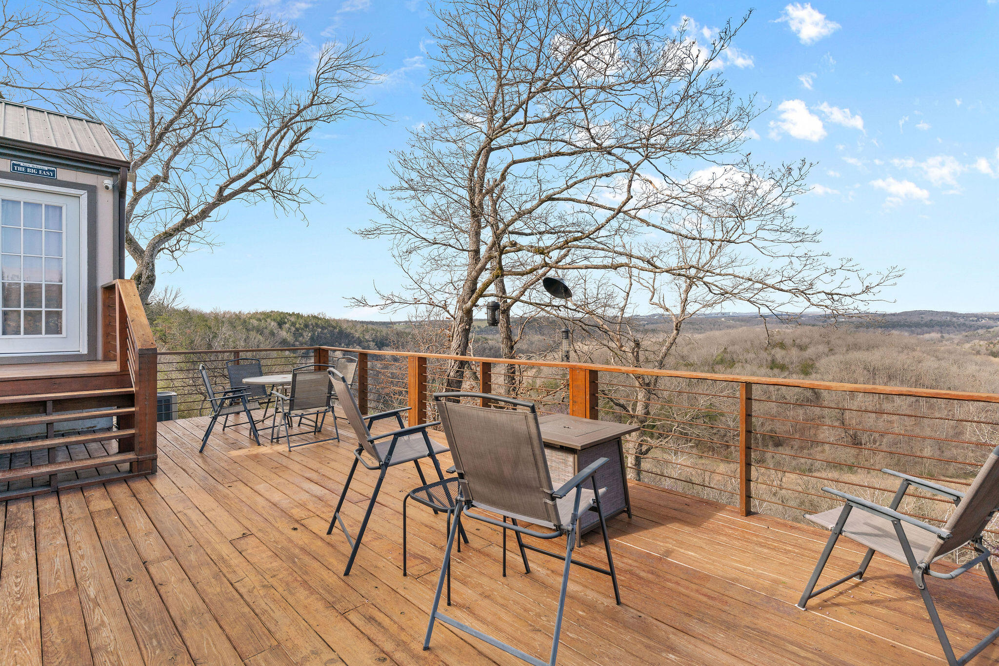 8006 Cliff Drive Property Photo 13