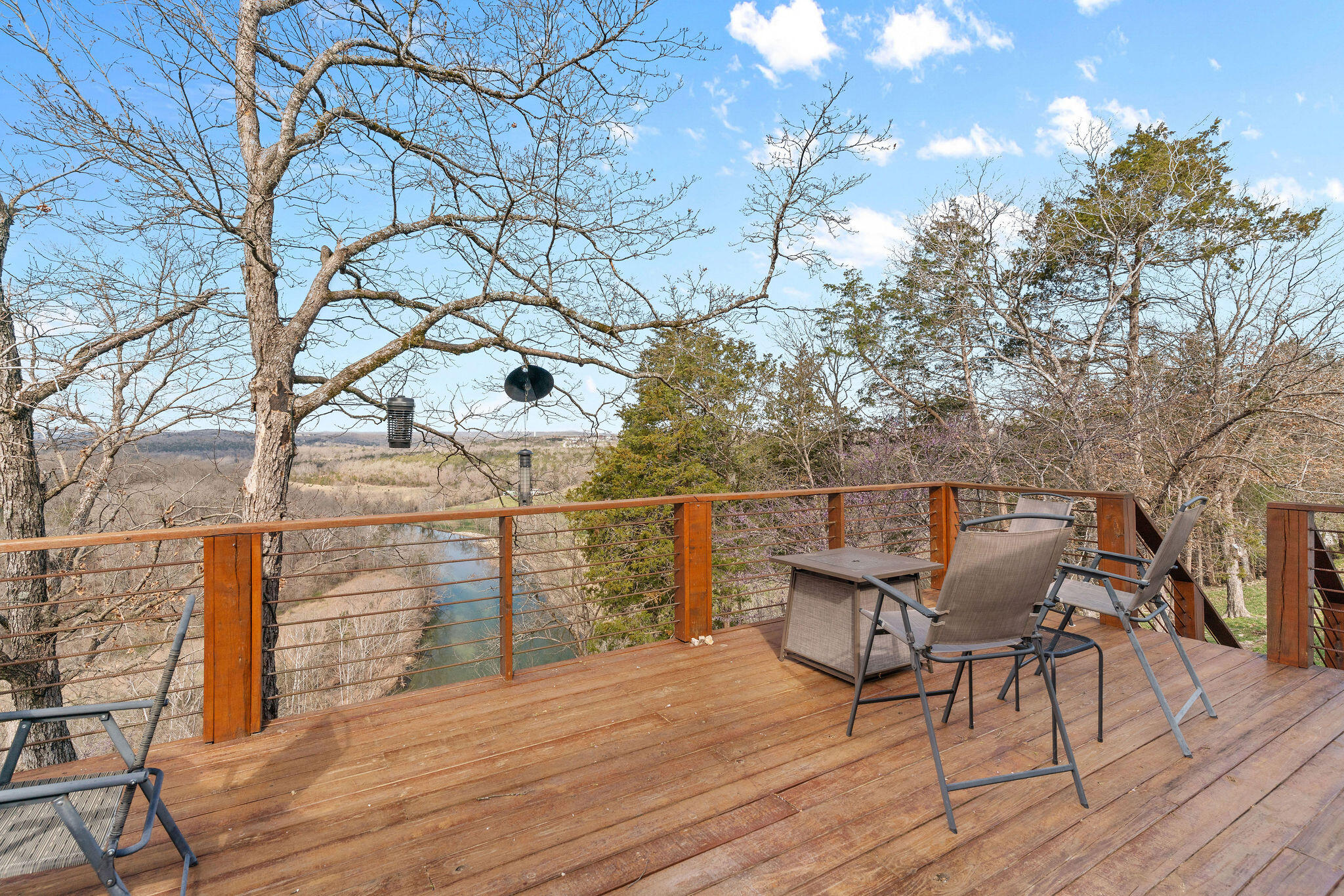 8006 Cliff Drive Property Photo 14