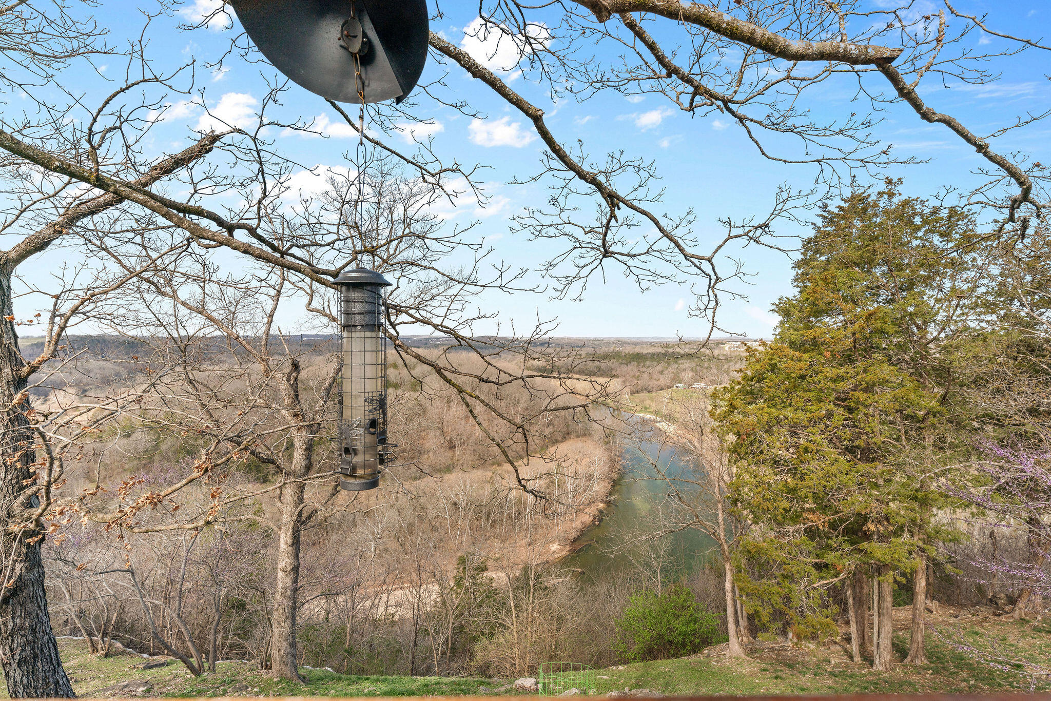 8006 Cliff Drive Property Photo 15
