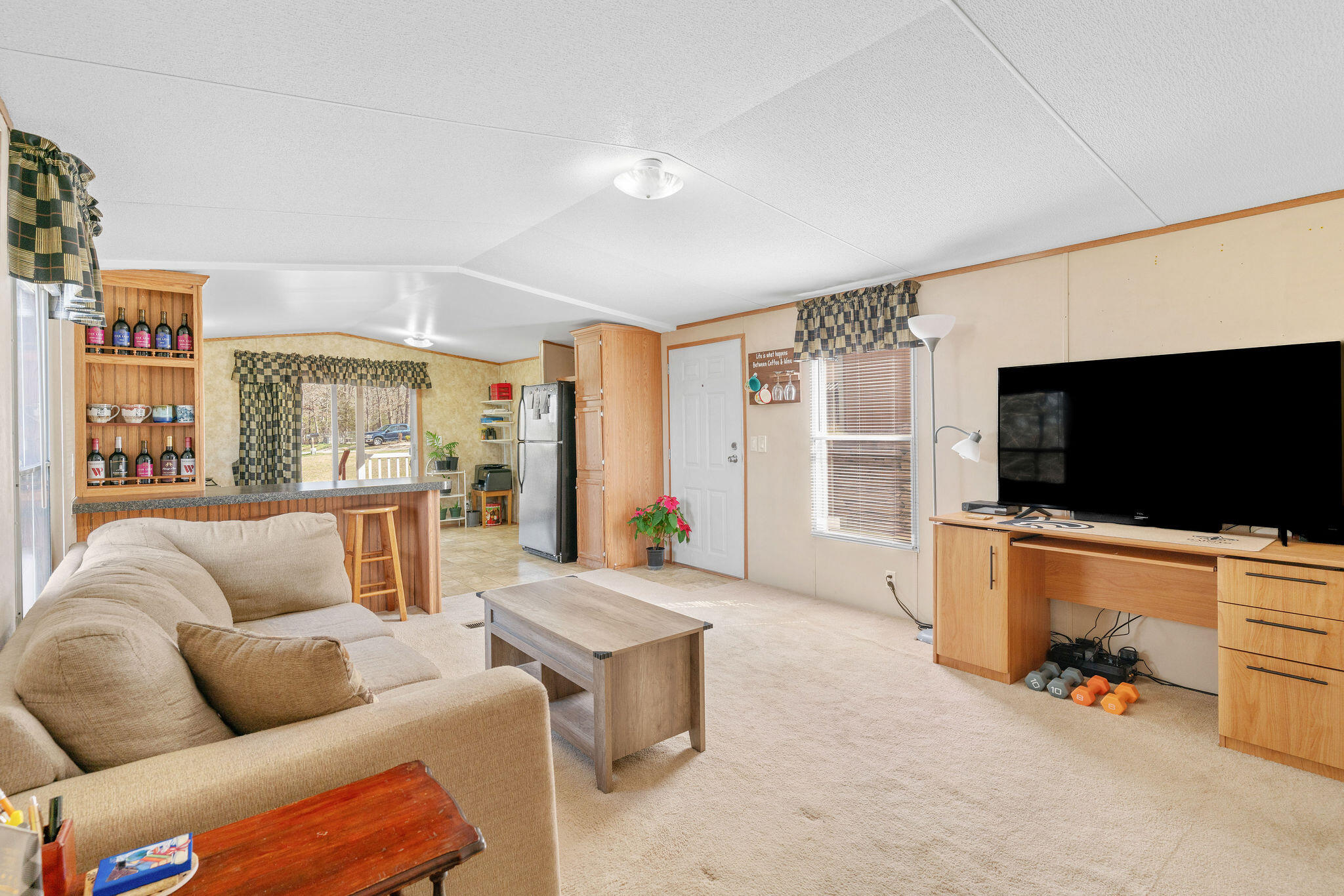 8006 Cliff Drive Property Photo 17