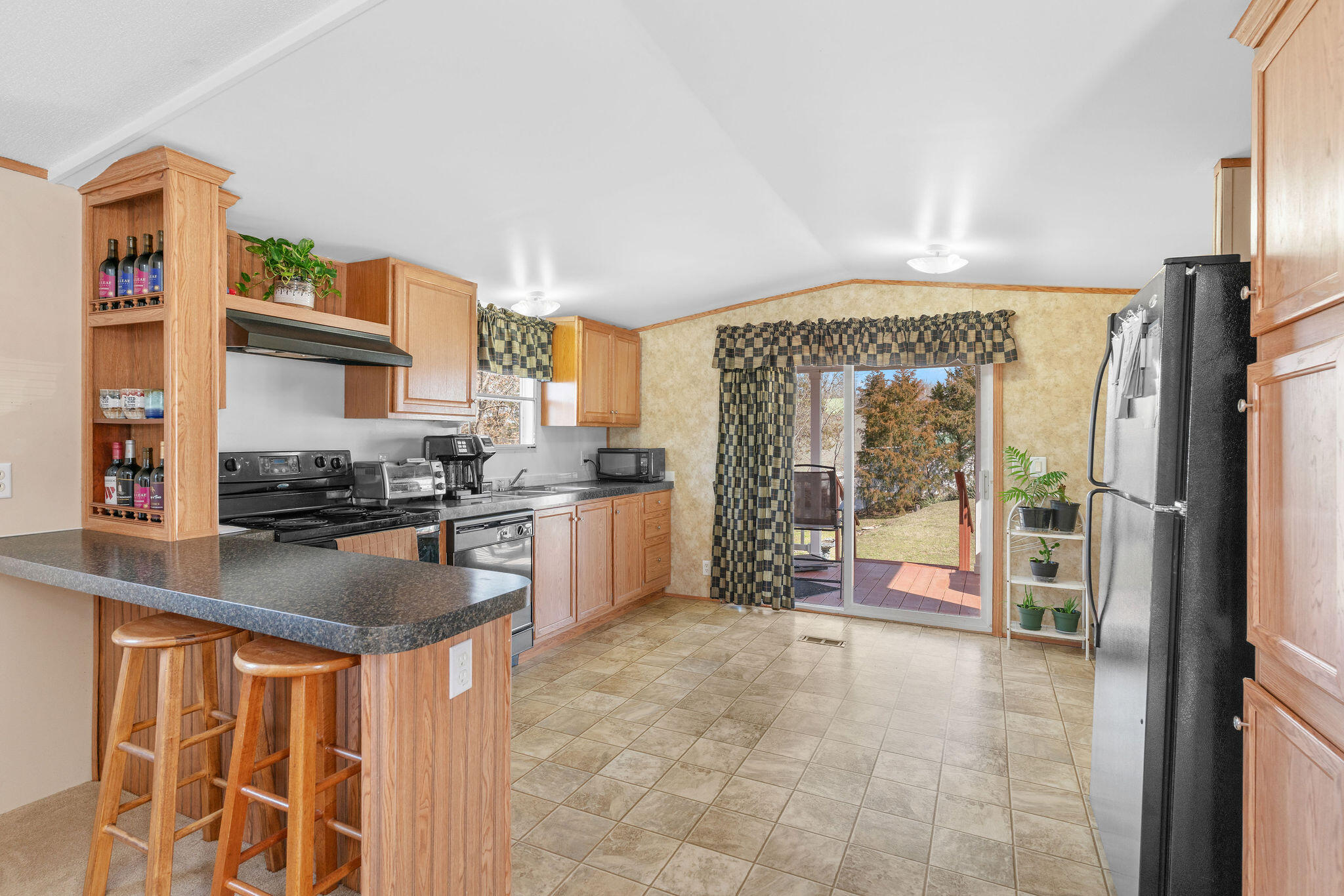 8006 Cliff Drive Property Photo 18