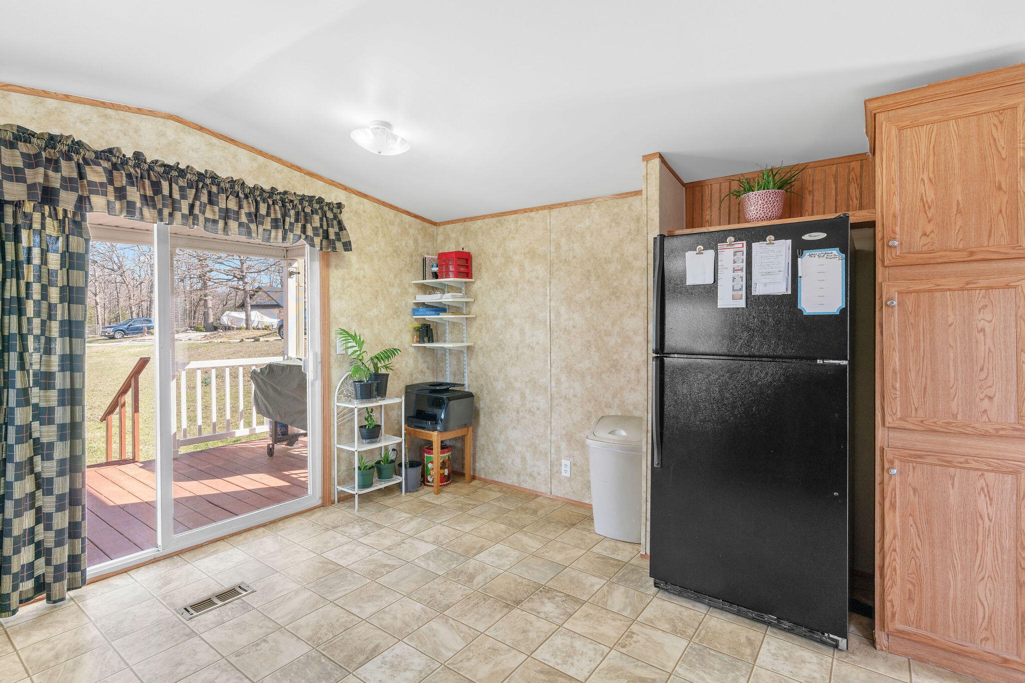 8006 Cliff Drive Property Photo 19