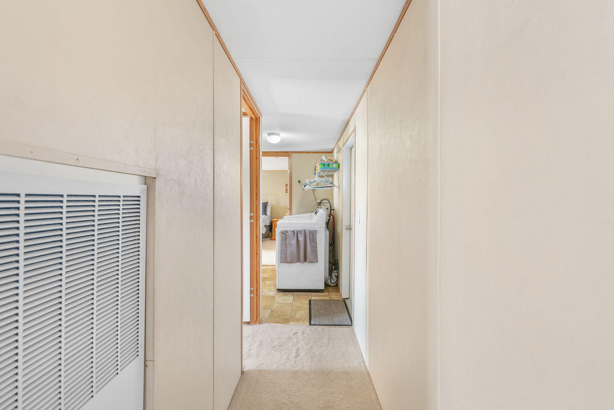 8006 Cliff Drive Property Photo 21