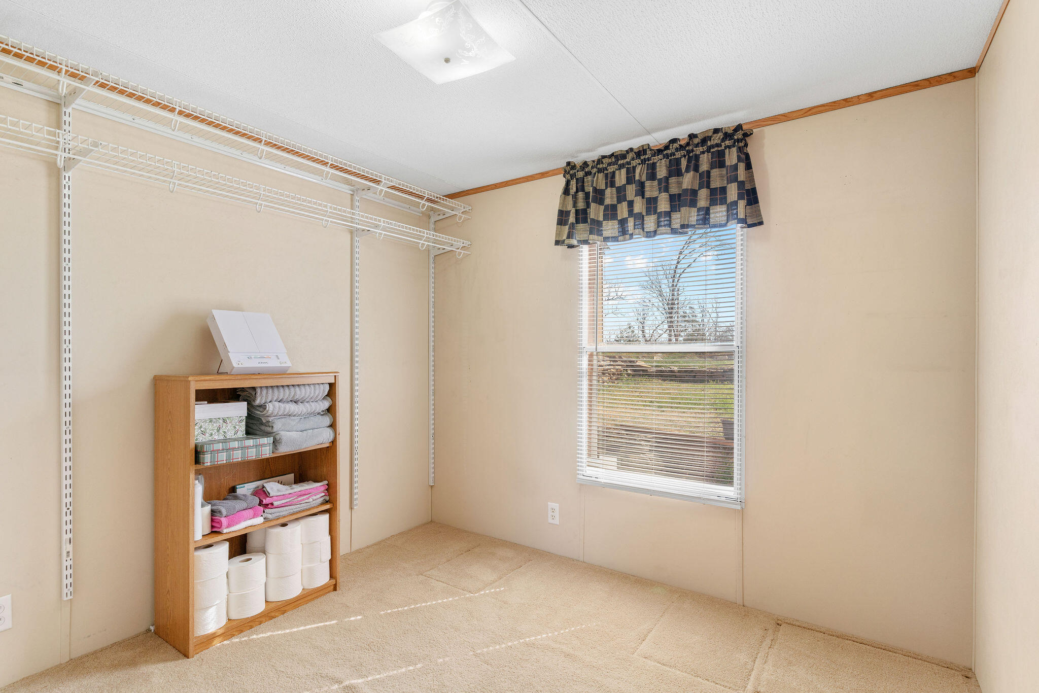 8006 Cliff Drive Property Photo 22