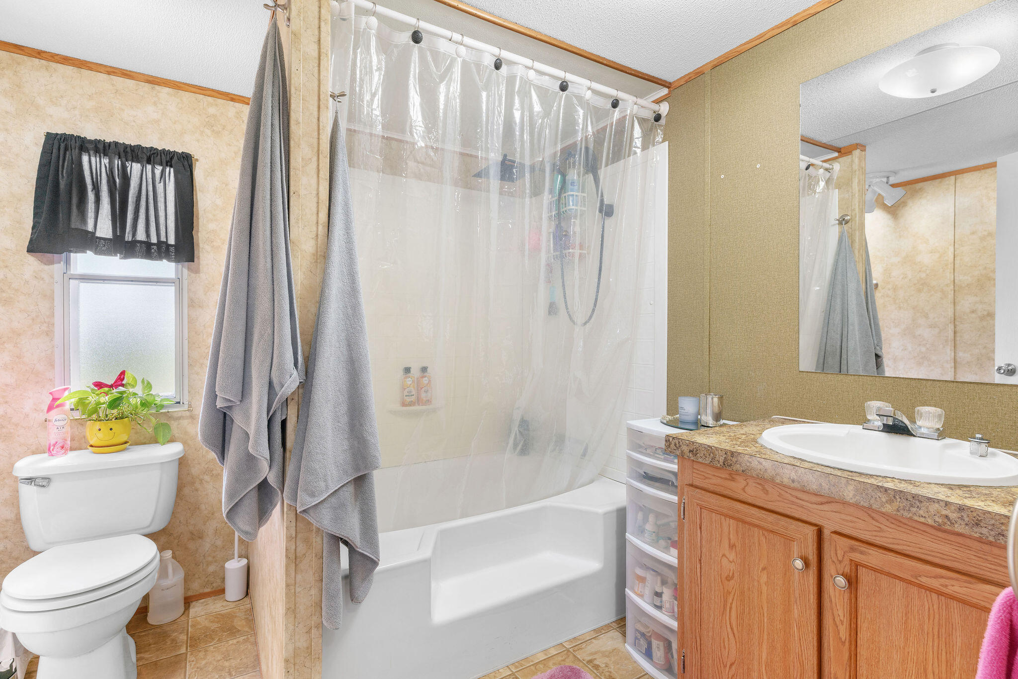8006 Cliff Drive Property Photo 23