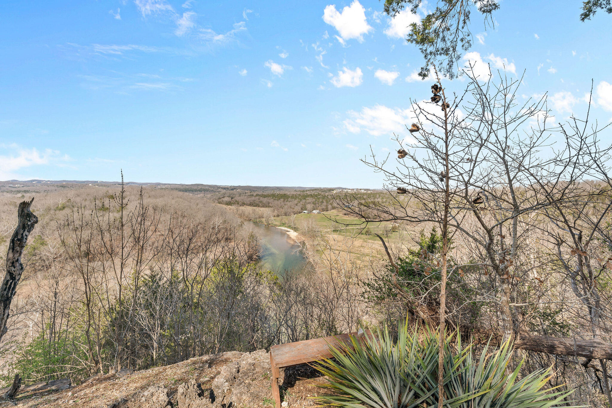 8006 Cliff Drive Property Photo 27