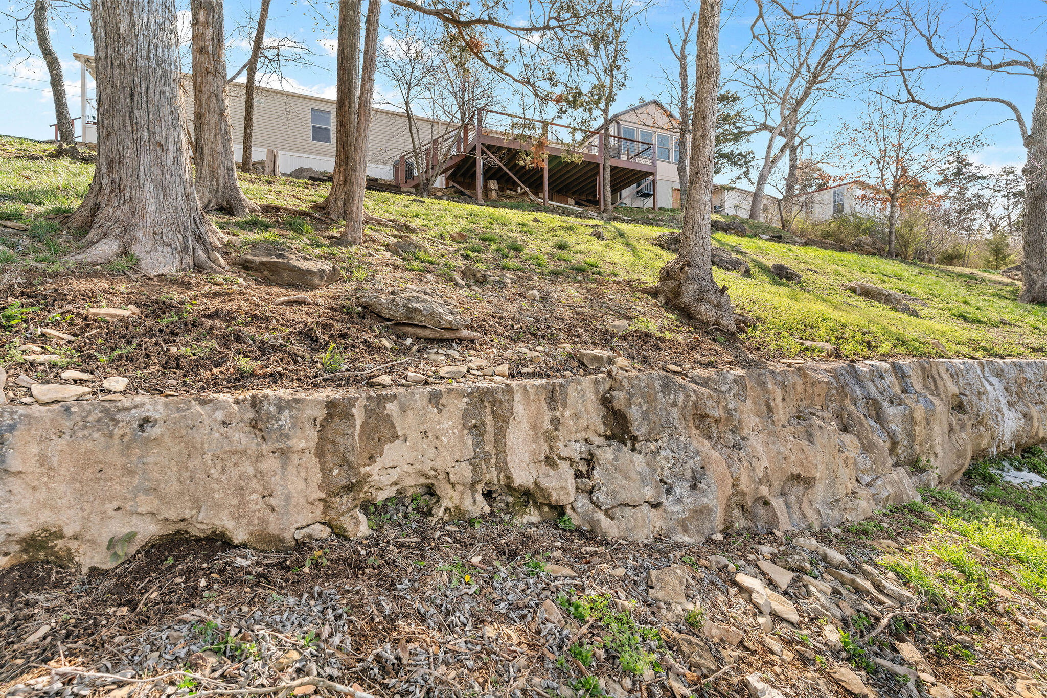 8006 Cliff Drive Property Photo 28