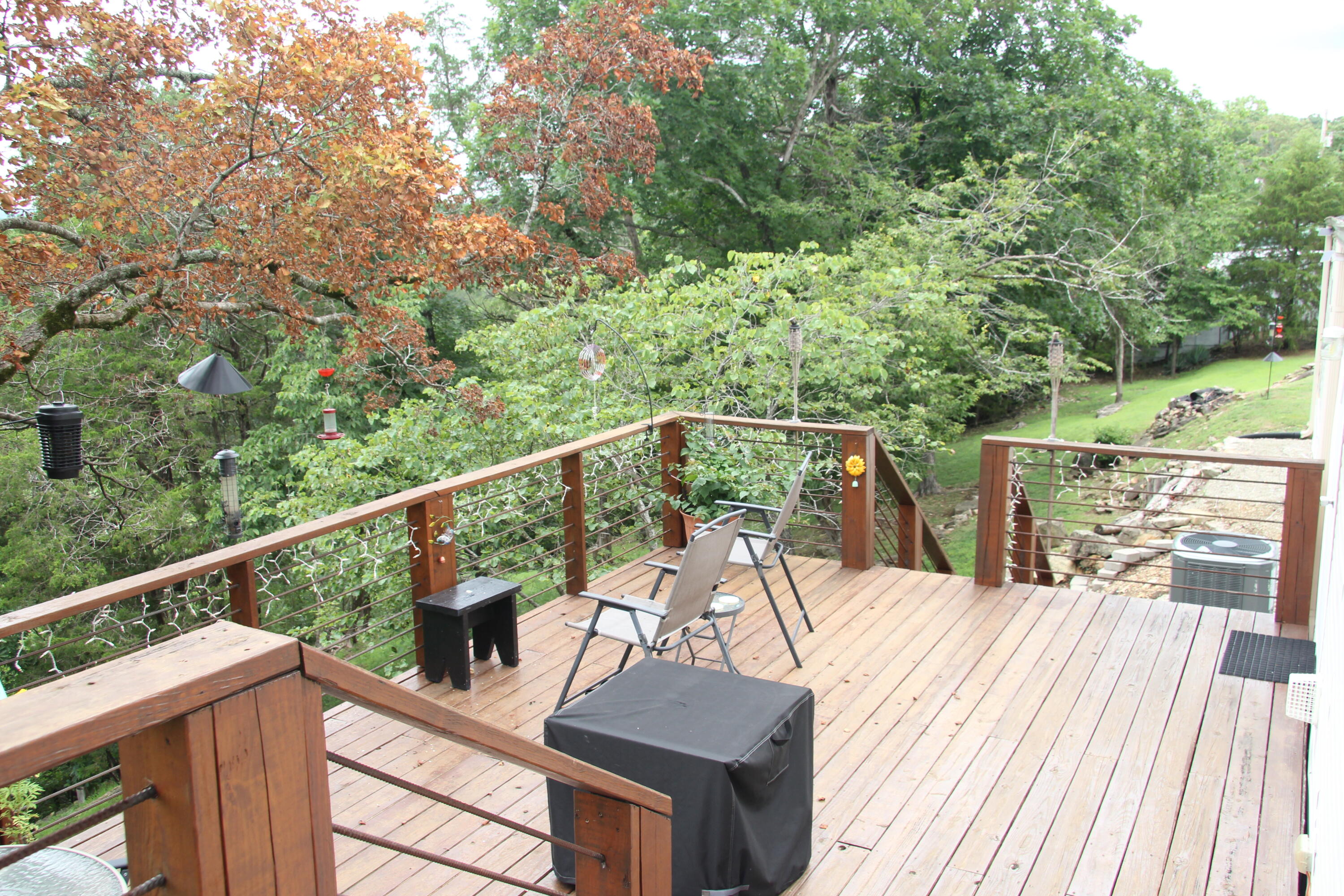 8006 Cliff Drive Property Photo 29