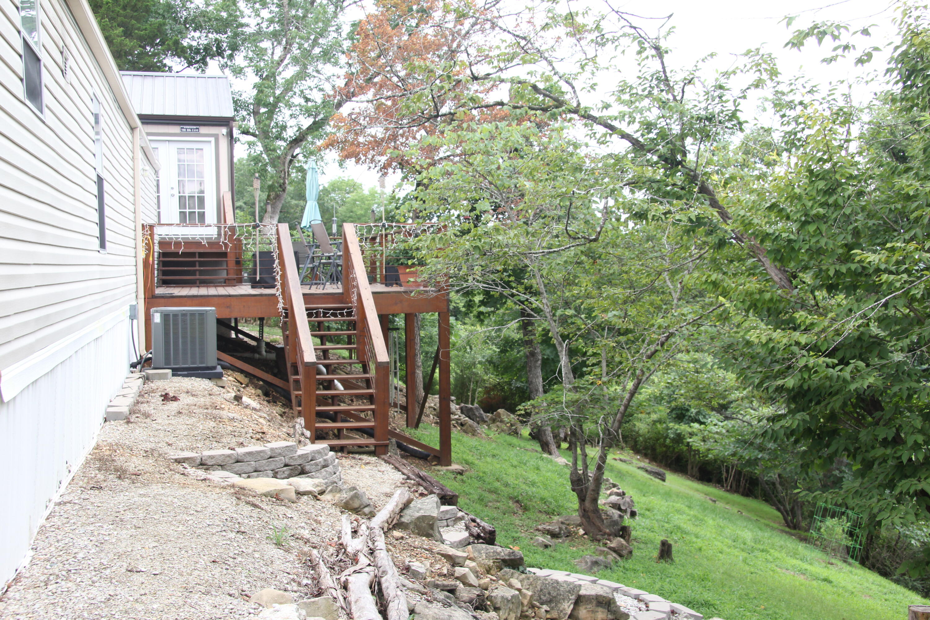8006 Cliff Drive Property Photo 30