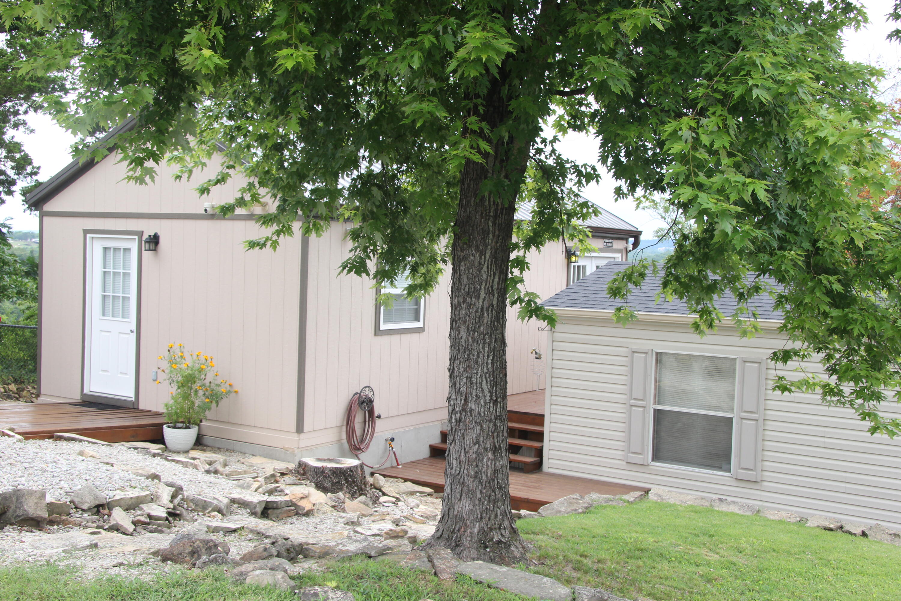 8006 Cliff Drive Property Photo 31