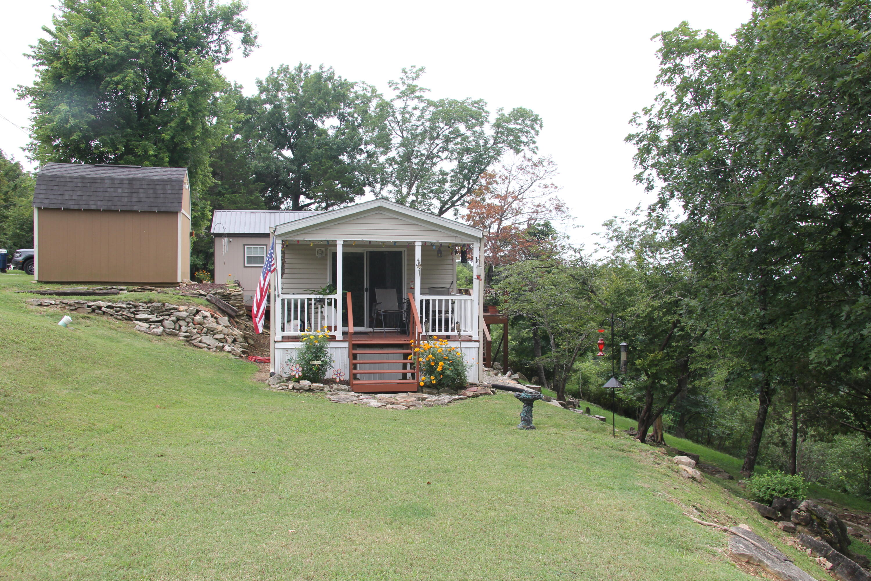 8006 Cliff Drive Property Photo 33