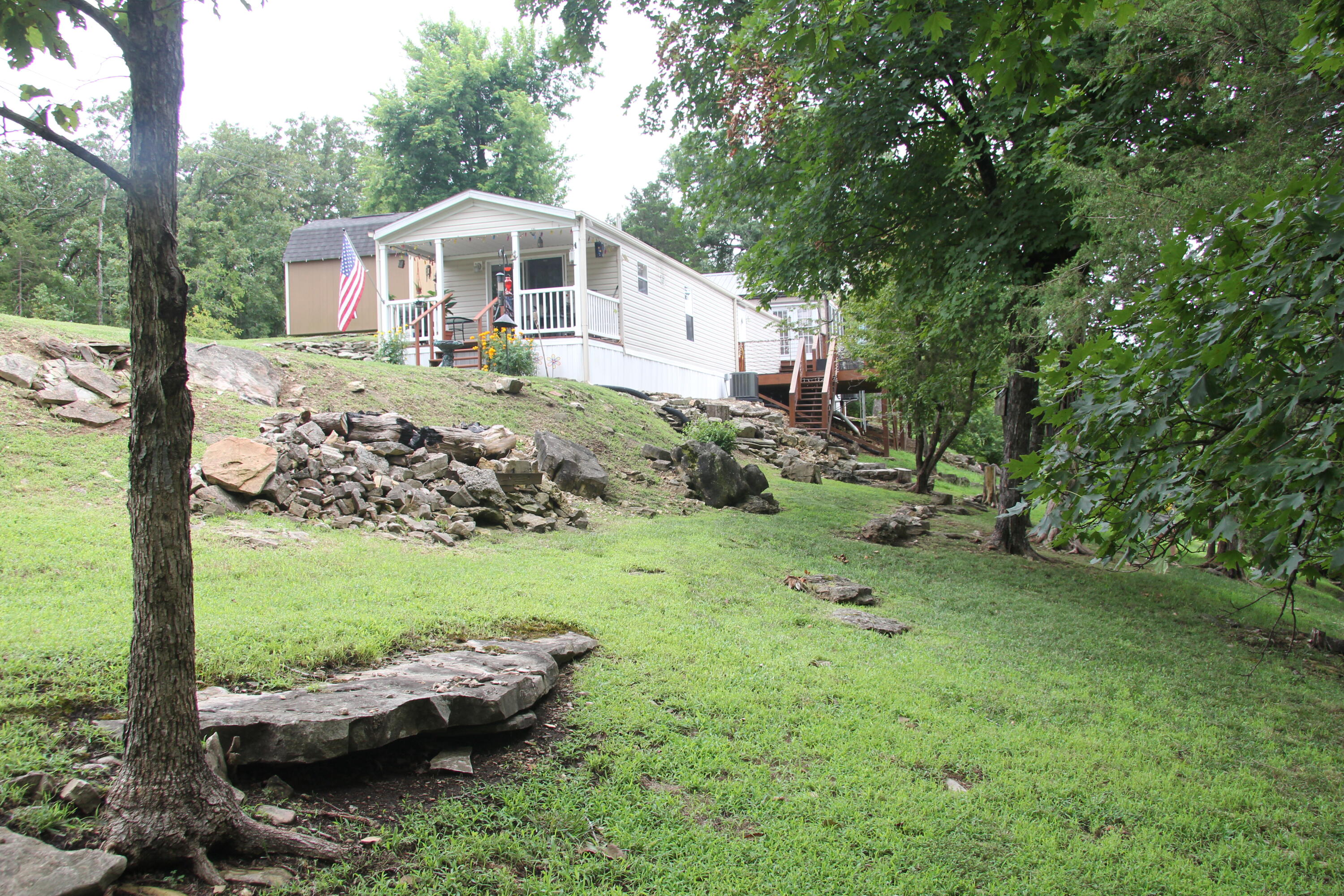 8006 Cliff Drive Property Photo 34