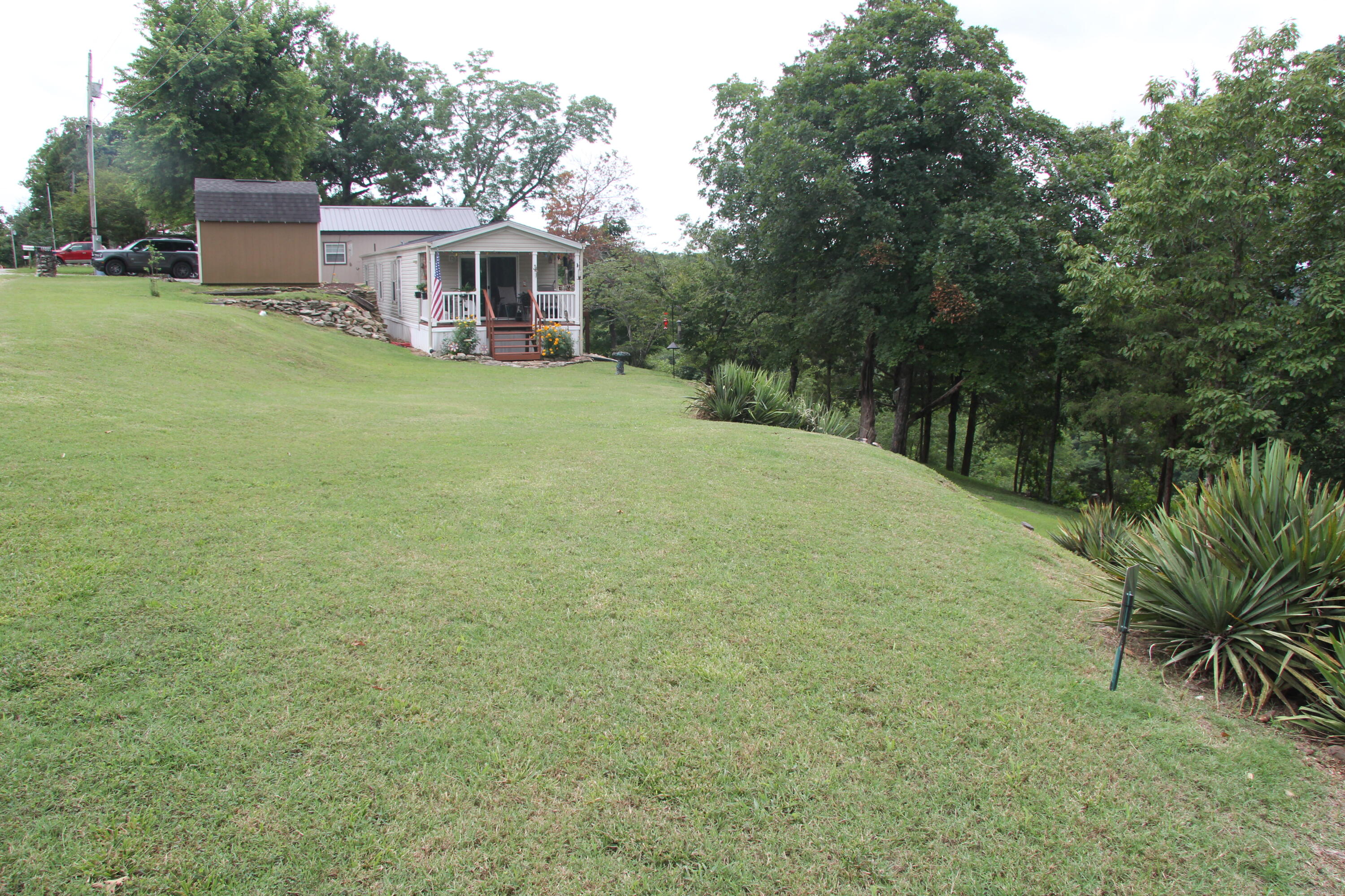 8006 Cliff Drive Property Photo 35