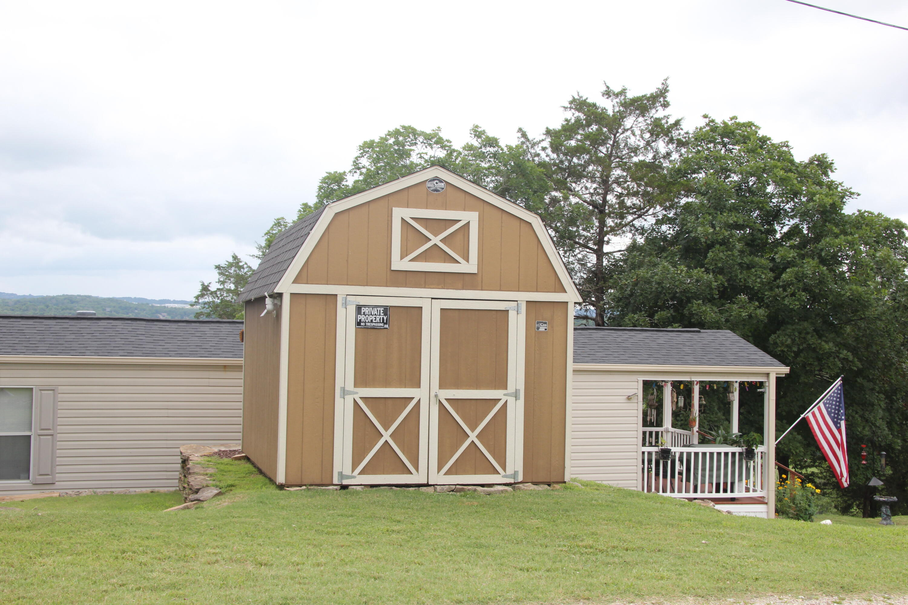8006 Cliff Drive Property Photo 36
