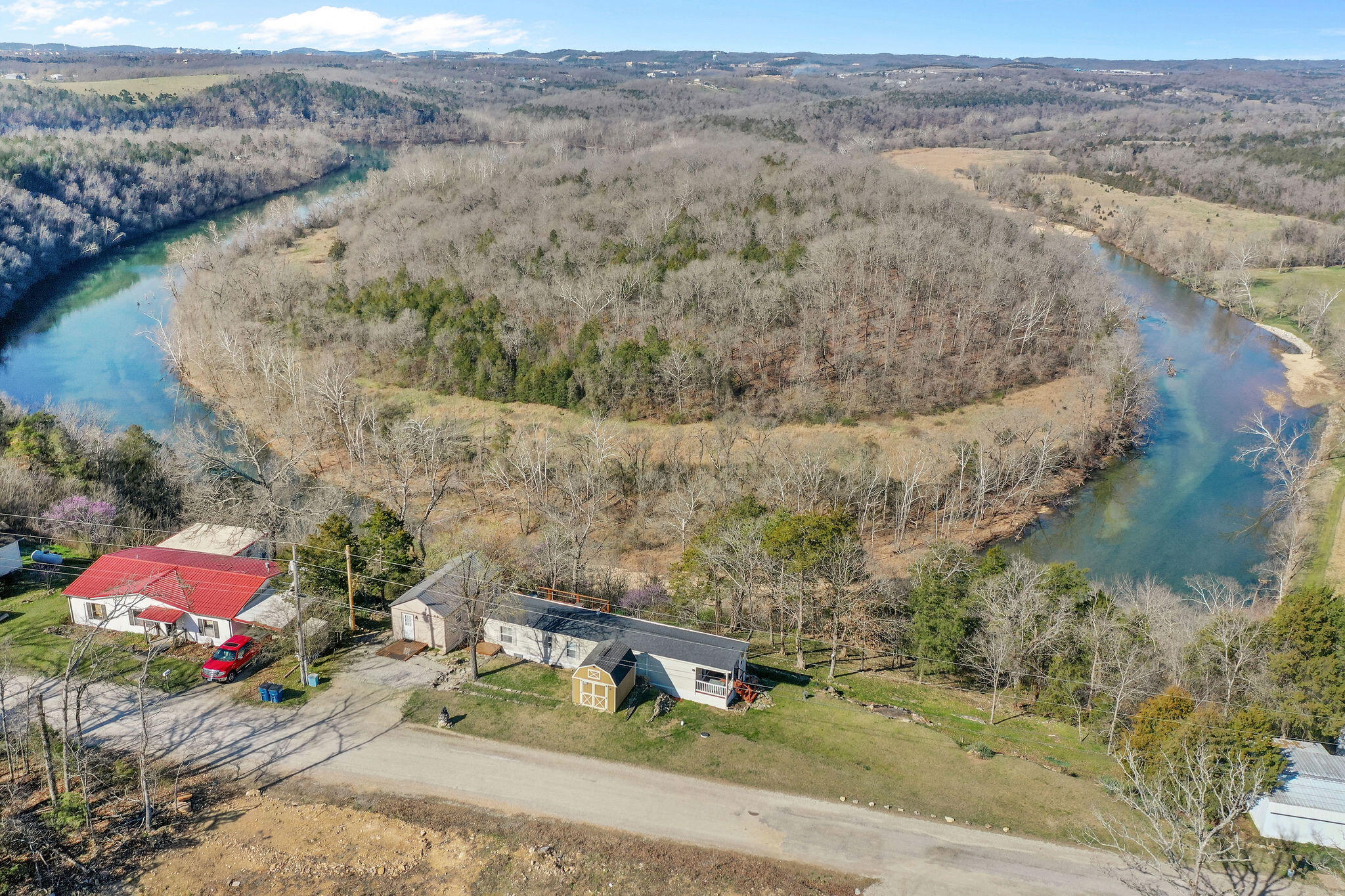 8006 Cliff Drive Property Photo 40