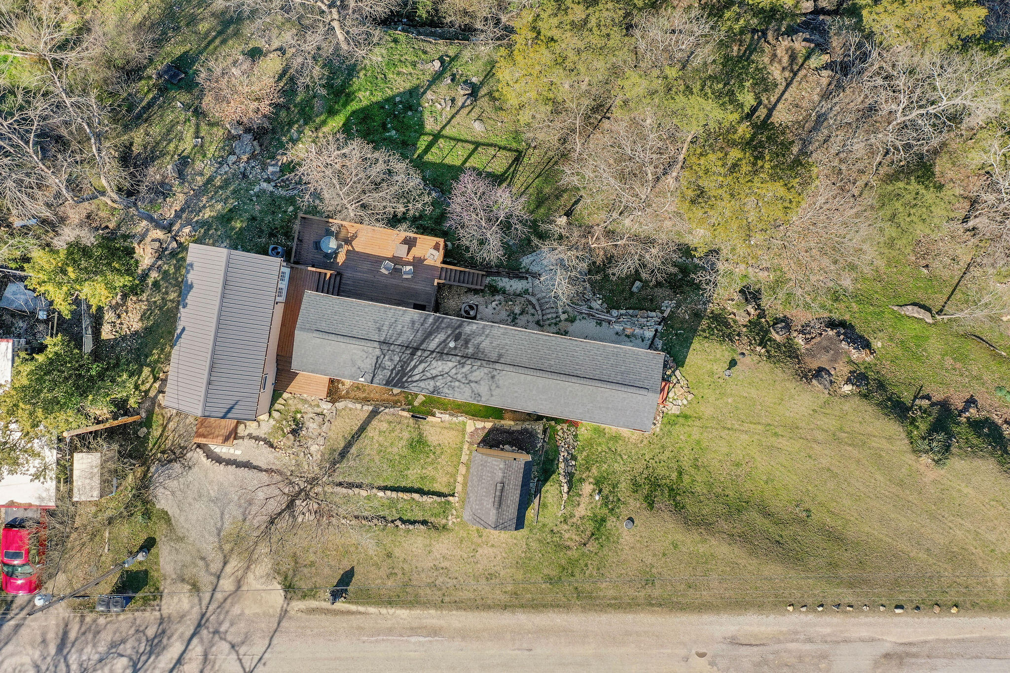 8006 Cliff Drive Property Photo 41