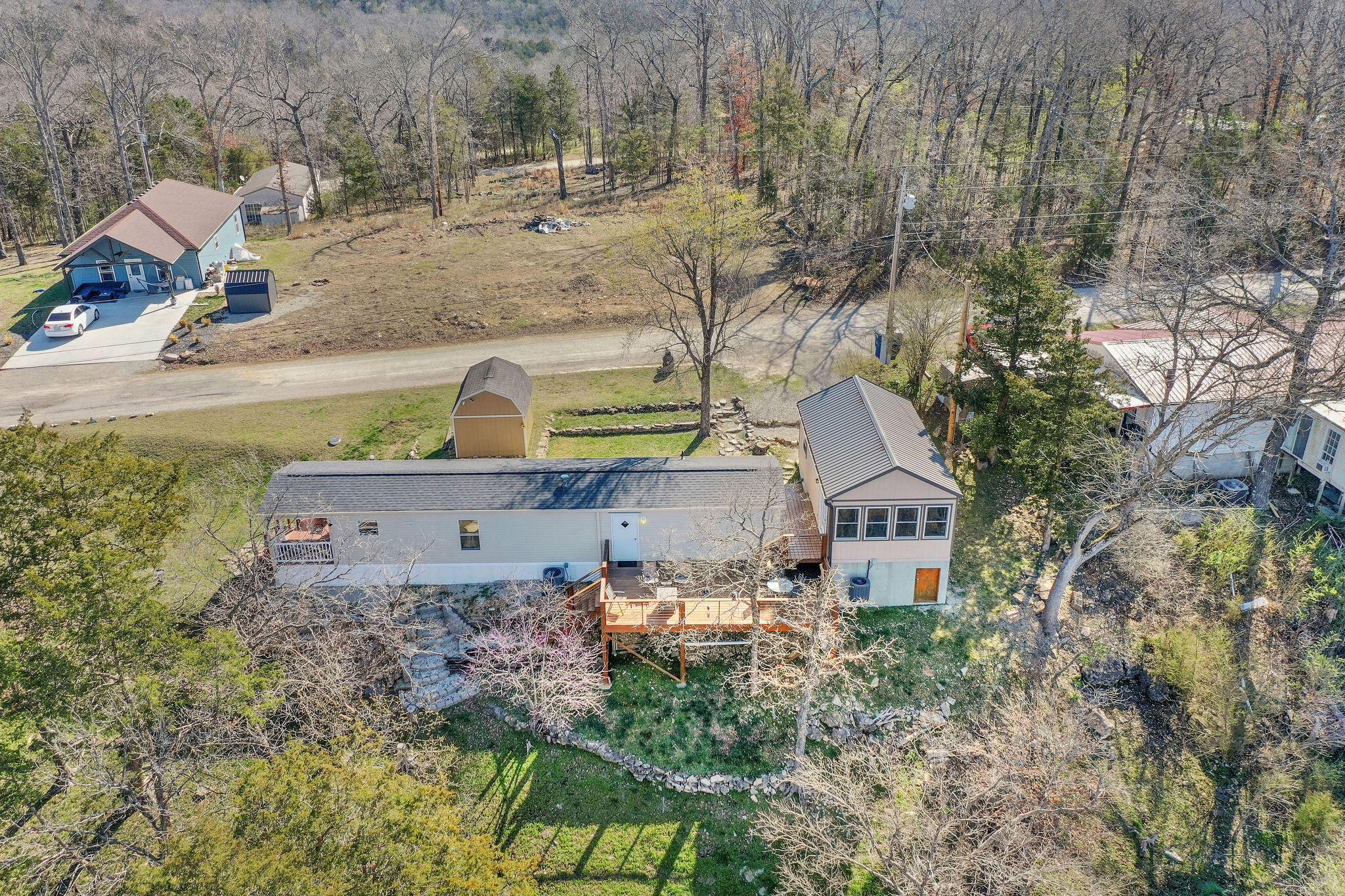 8006 Cliff Drive Property Photo 43
