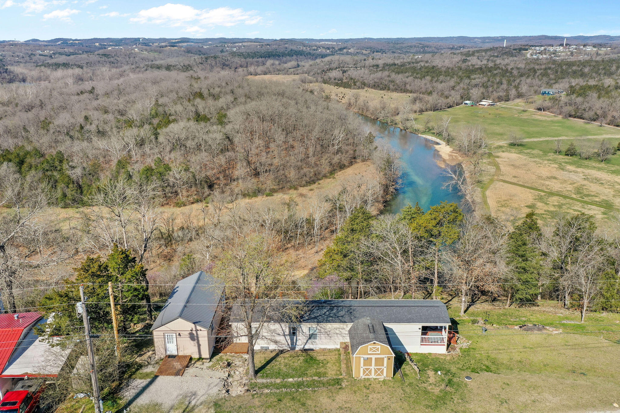 8006 Cliff Drive Property Photo 45