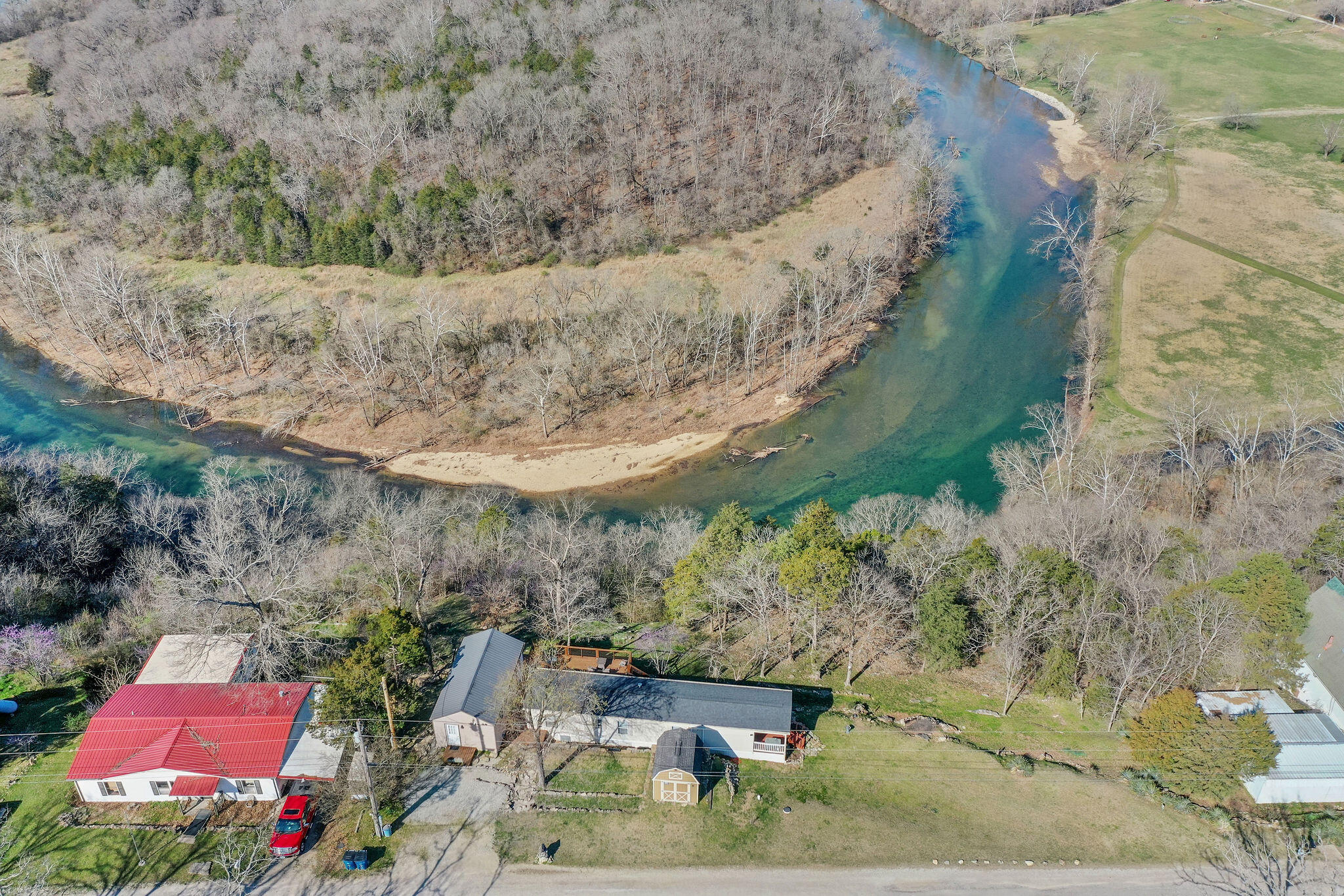 8006 Cliff Drive Property Photo 47