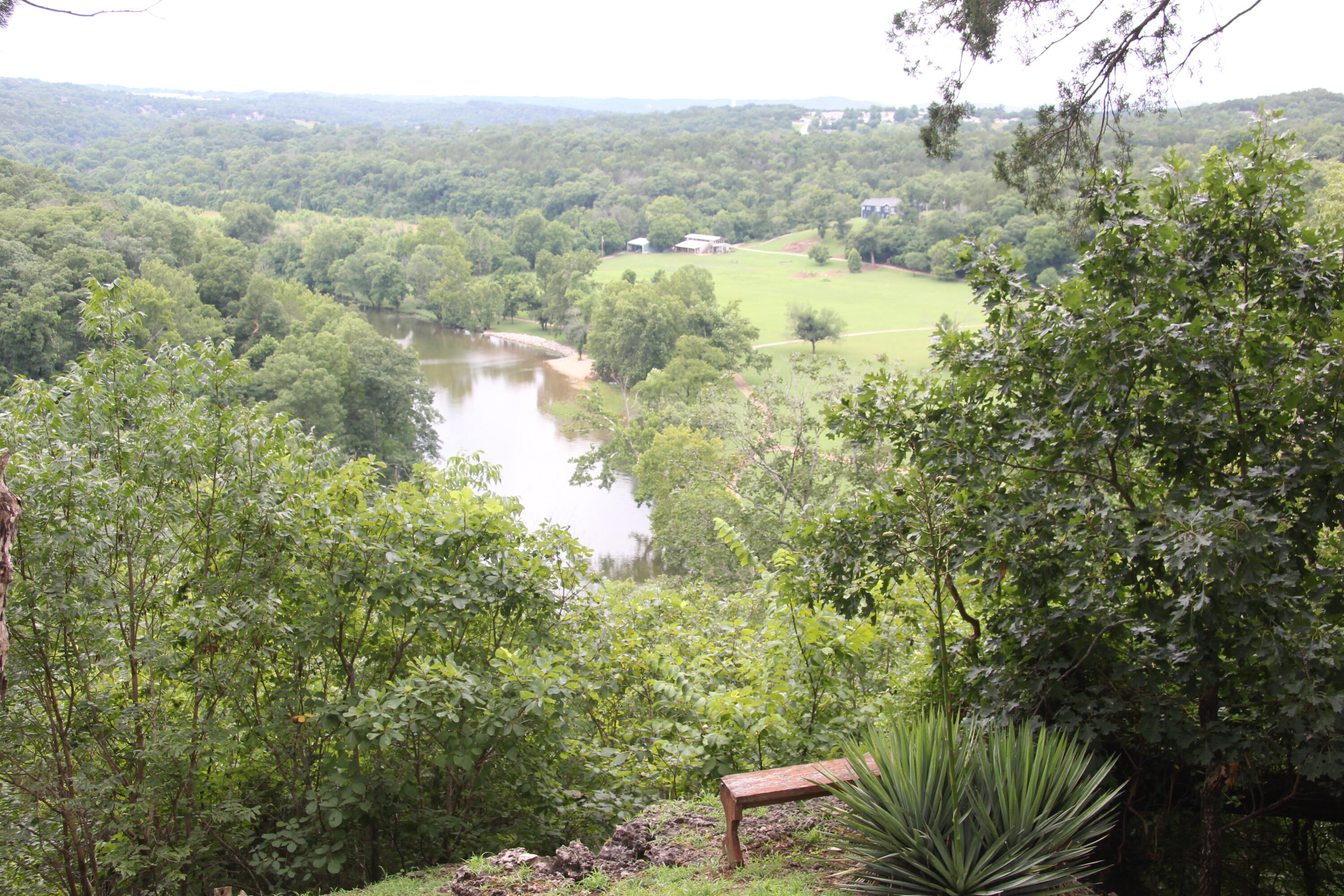 8006 Cliff Drive Property Photo 53