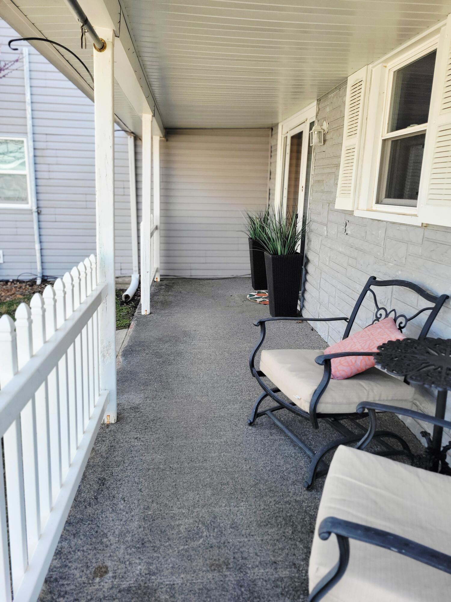 401 South Street Property Photo 3