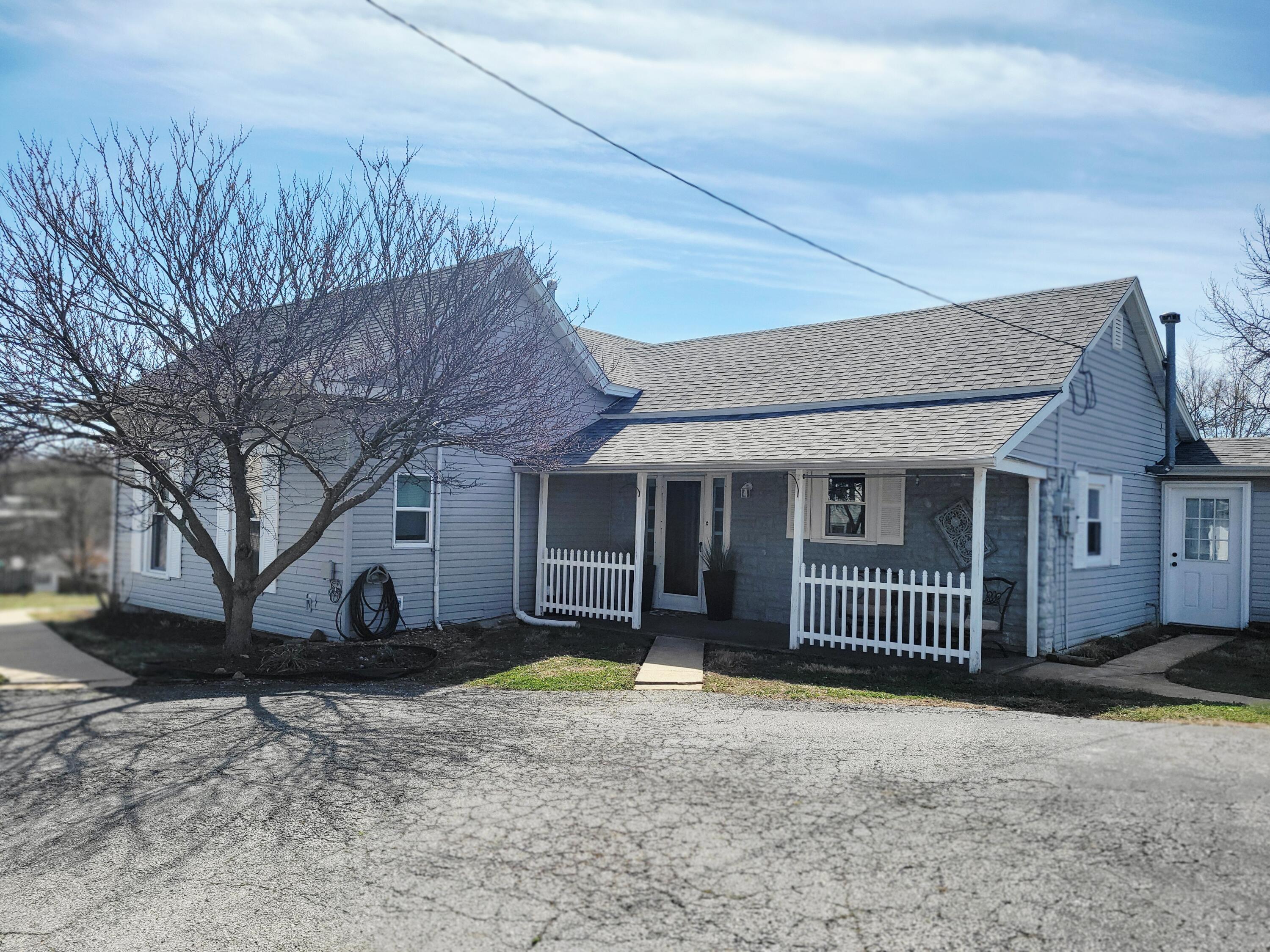 401 South Street Property Photo 6