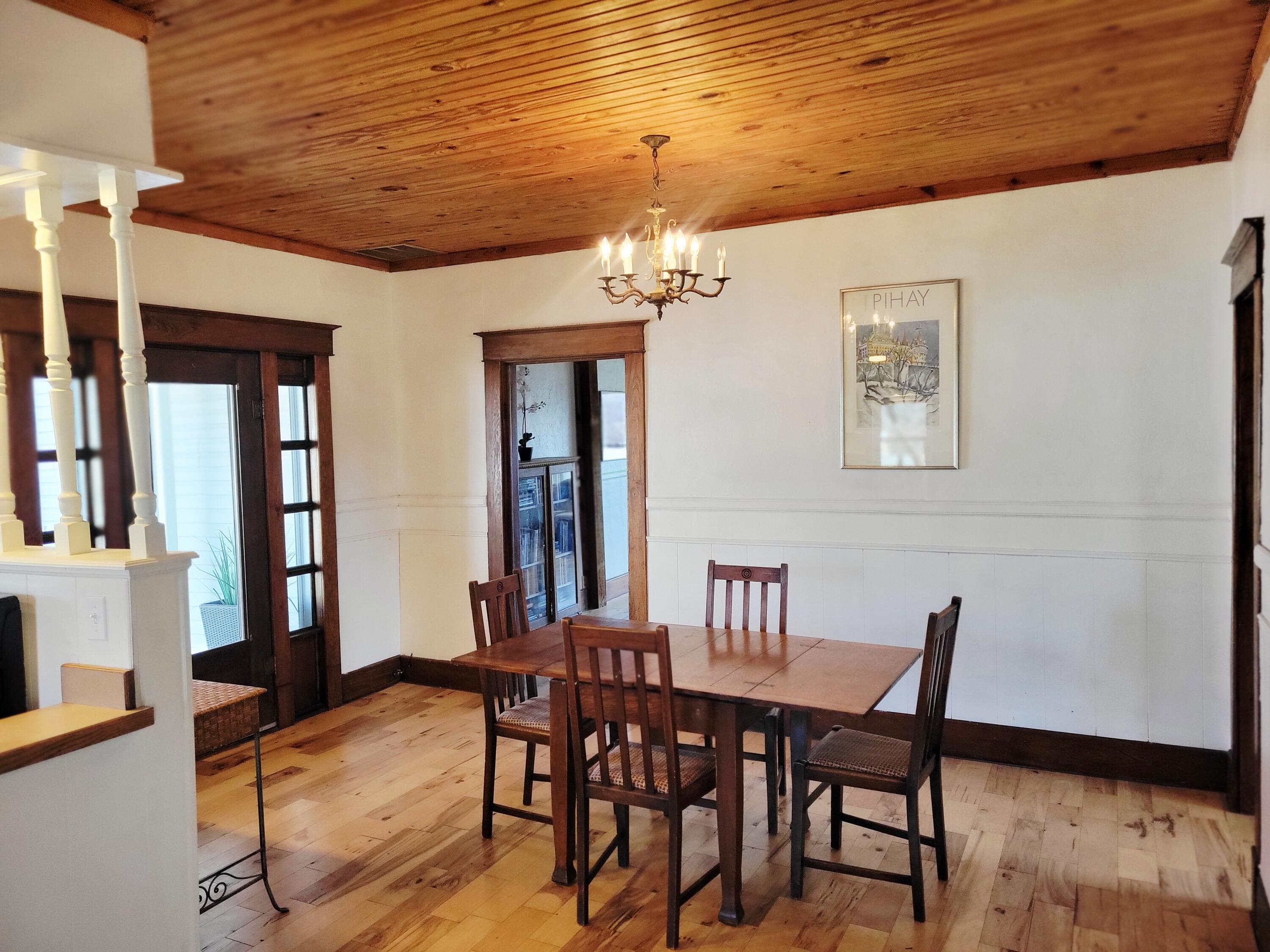 401 South Street Property Photo 15