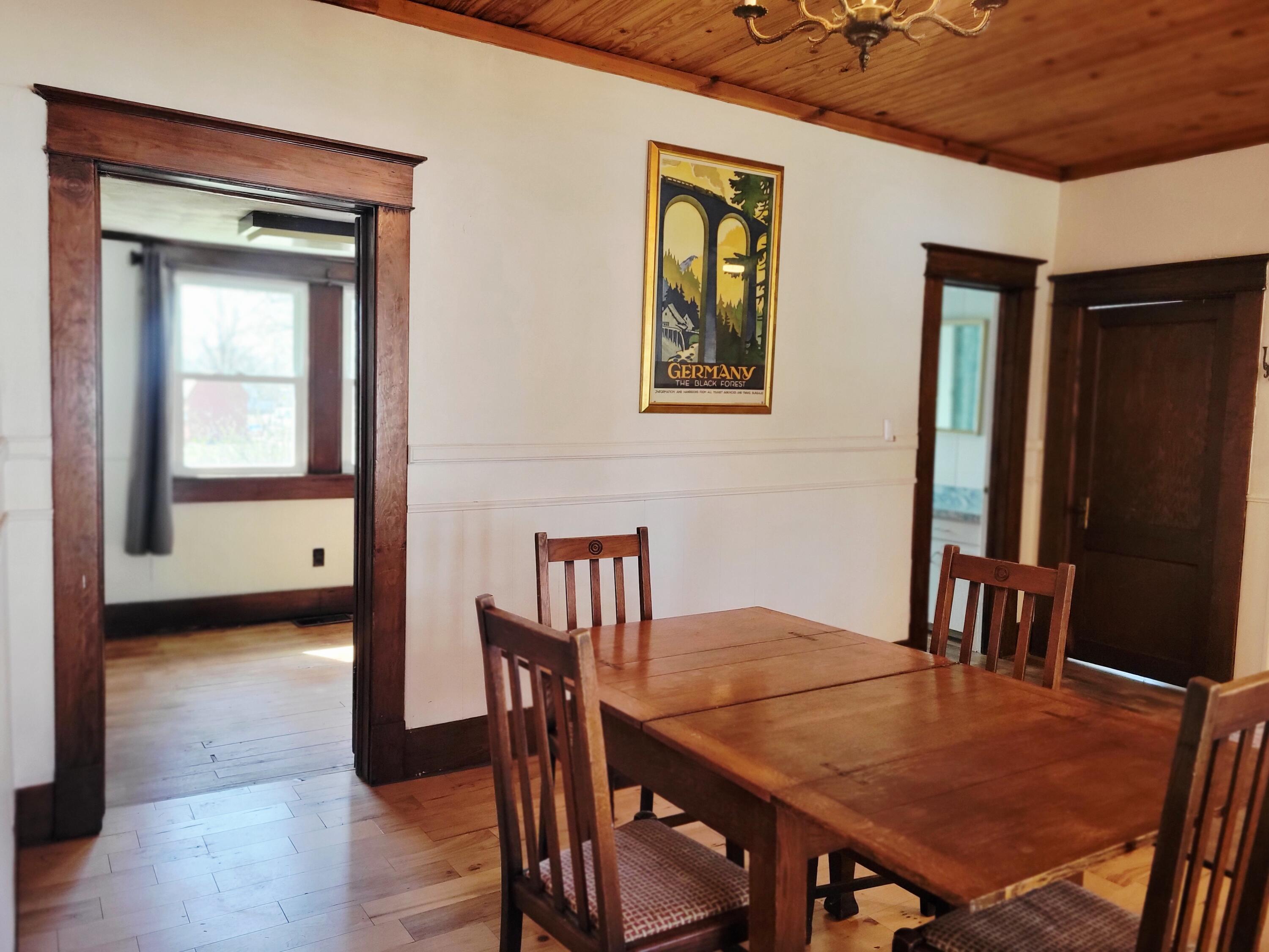 401 South Street Property Photo 16