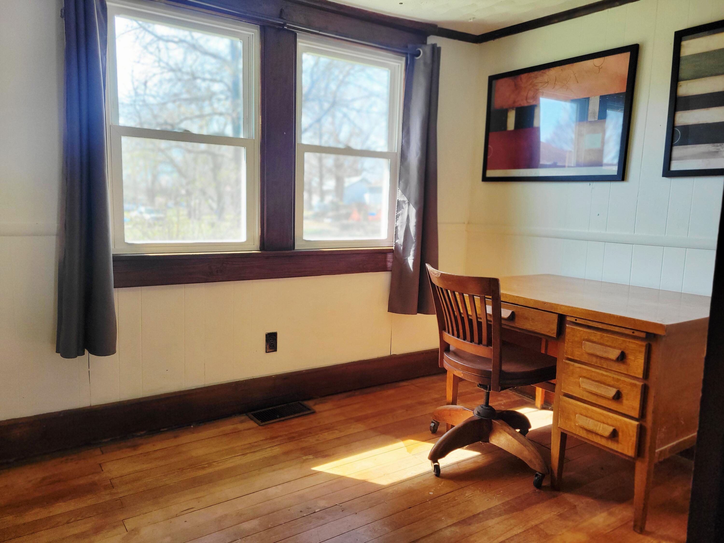 401 South Street Property Photo 18