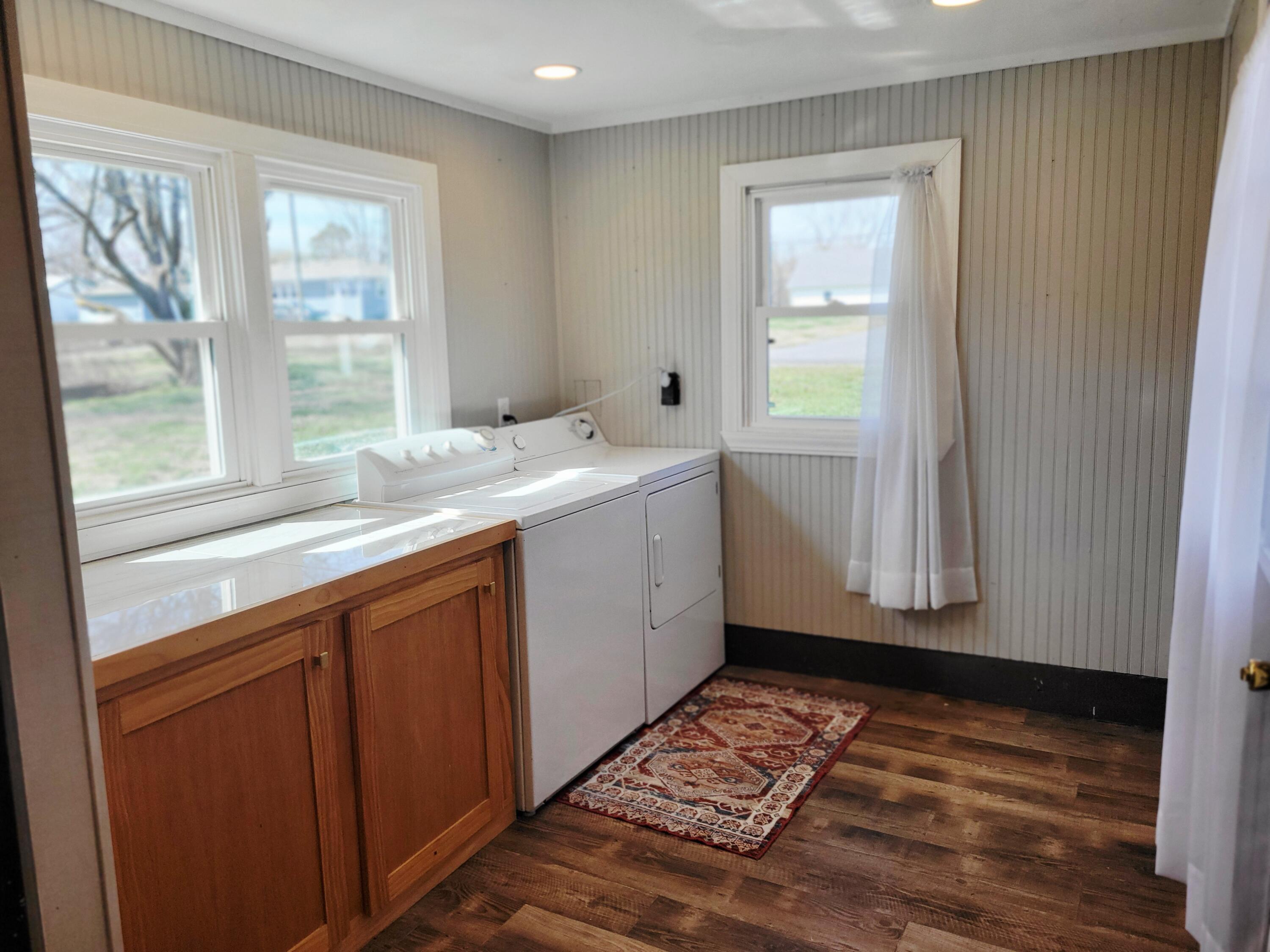 401 South Street Property Photo 19