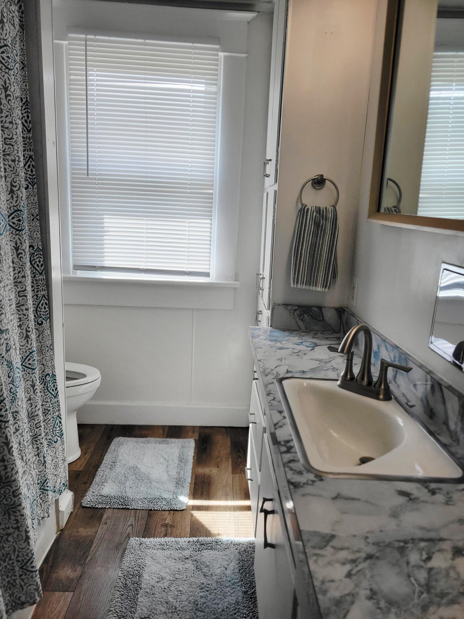 401 South Street Property Photo 20